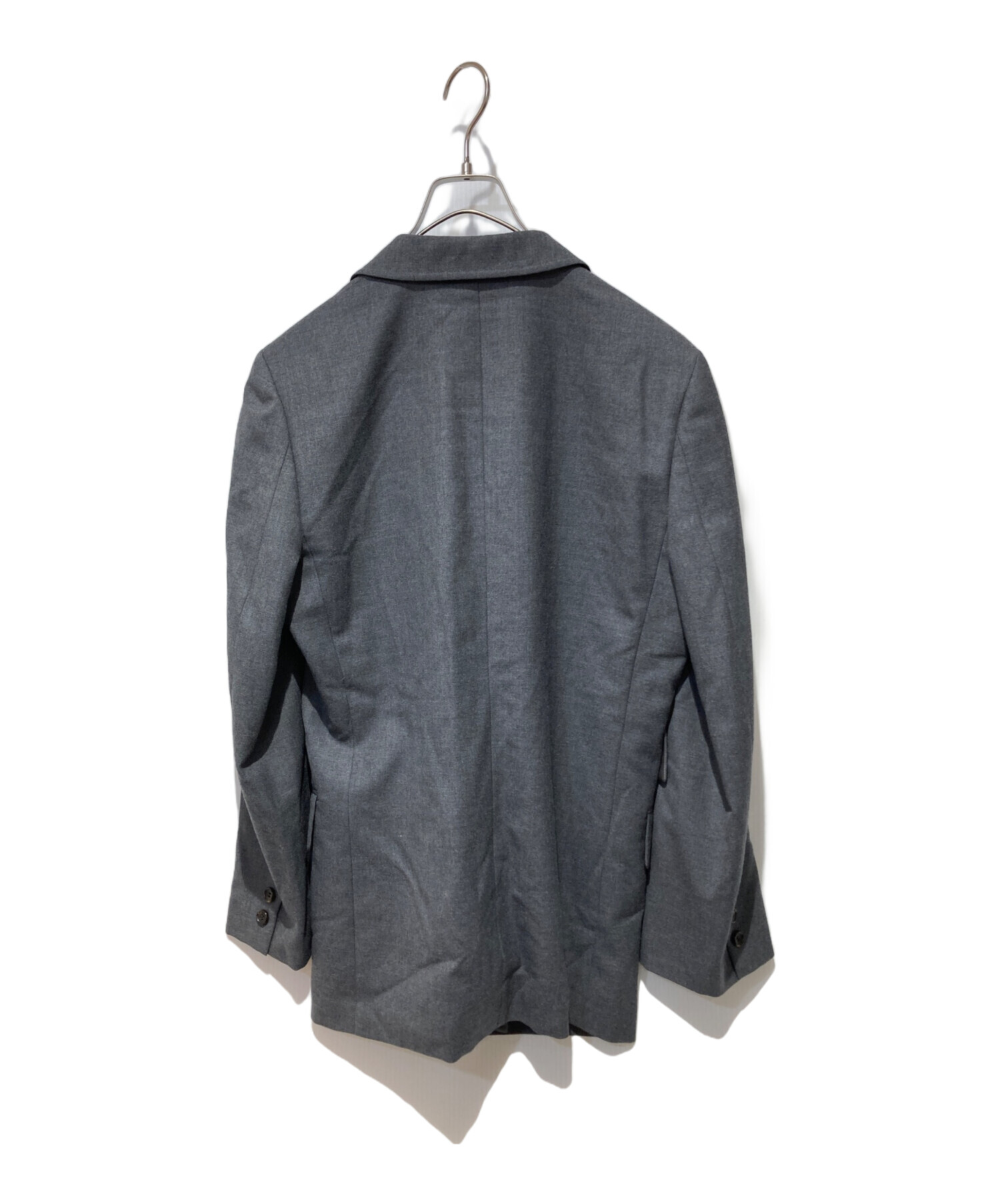 中古・古着通販】tricot COMME des GARCONS (トリココムデギャルソン