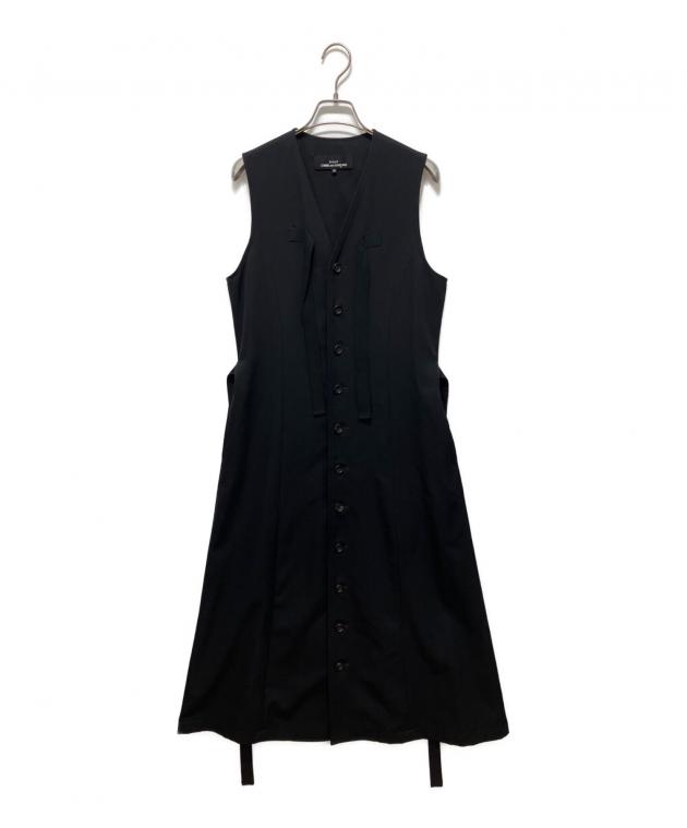 中古・古着通販】tricot COMME des GARCONS (トリココムデギャルソン