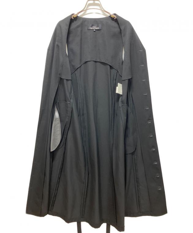 中古・古着通販】tricot COMME des GARCONS (トリココムデギャルソン