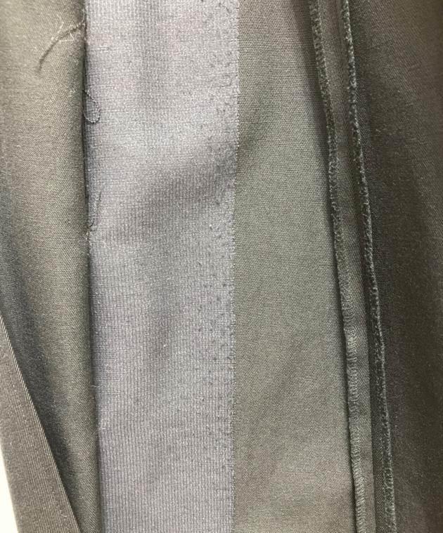 中古・古着通販】tricot COMME des GARCONS (トリココムデギャルソン