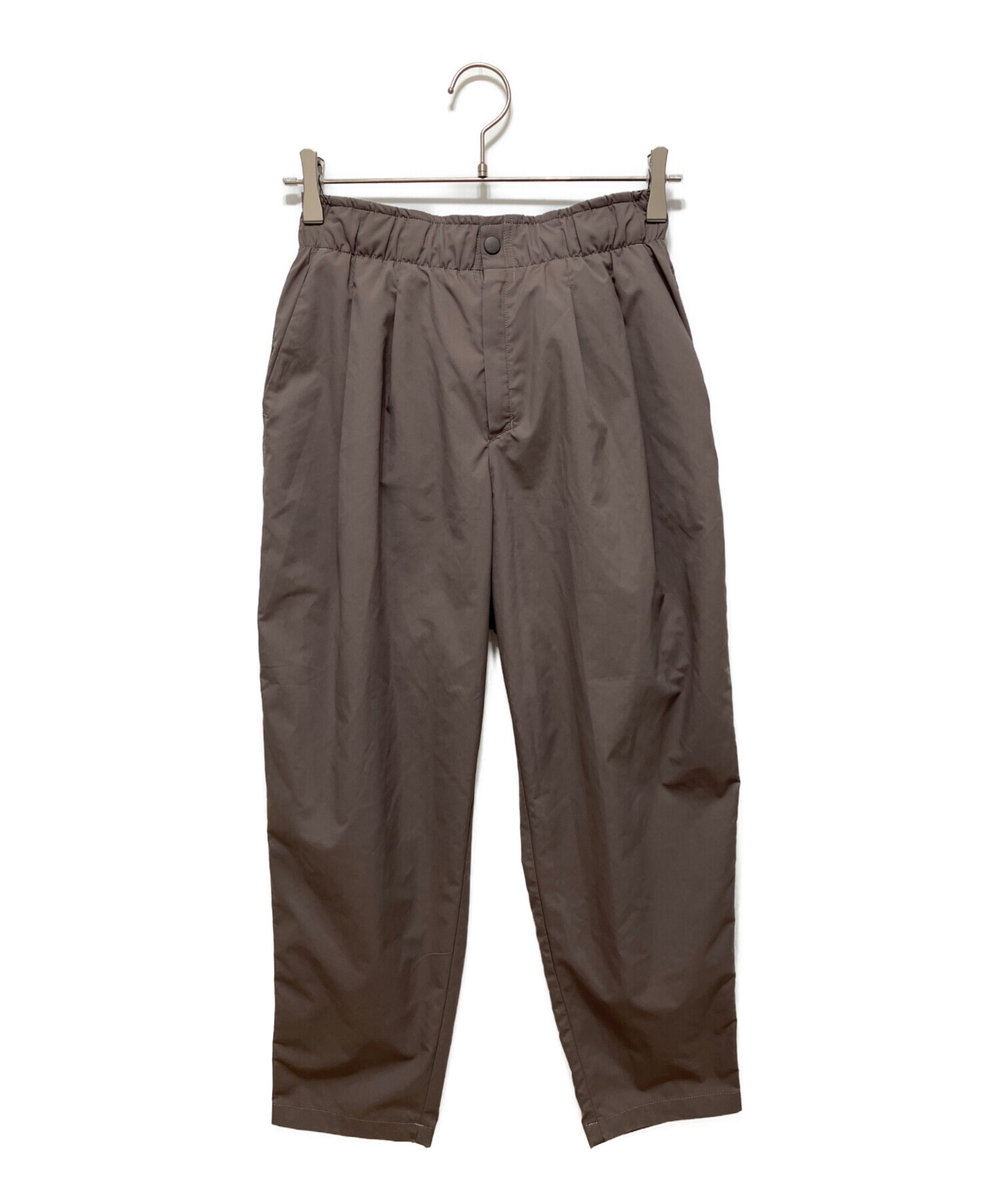 中古・古着通販】Columbia (コロンビア) クリスタルロックパンツ