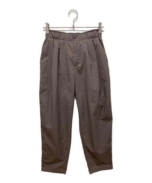 Columbia CONVERT パンツ Mサイズ 新品 未使用品 中古・古着通販】Columbia (コロンビア) クリスタルロックパンツ