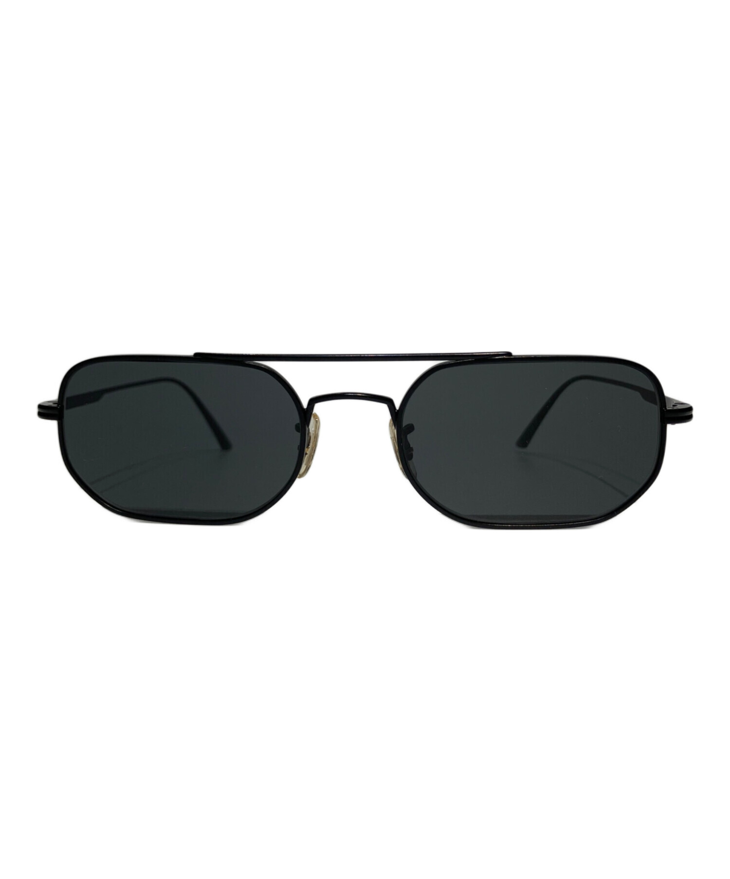 中古・古着通販】OLIVER PEOPLES (オリバーピープルズ) KHAITE (ケイト