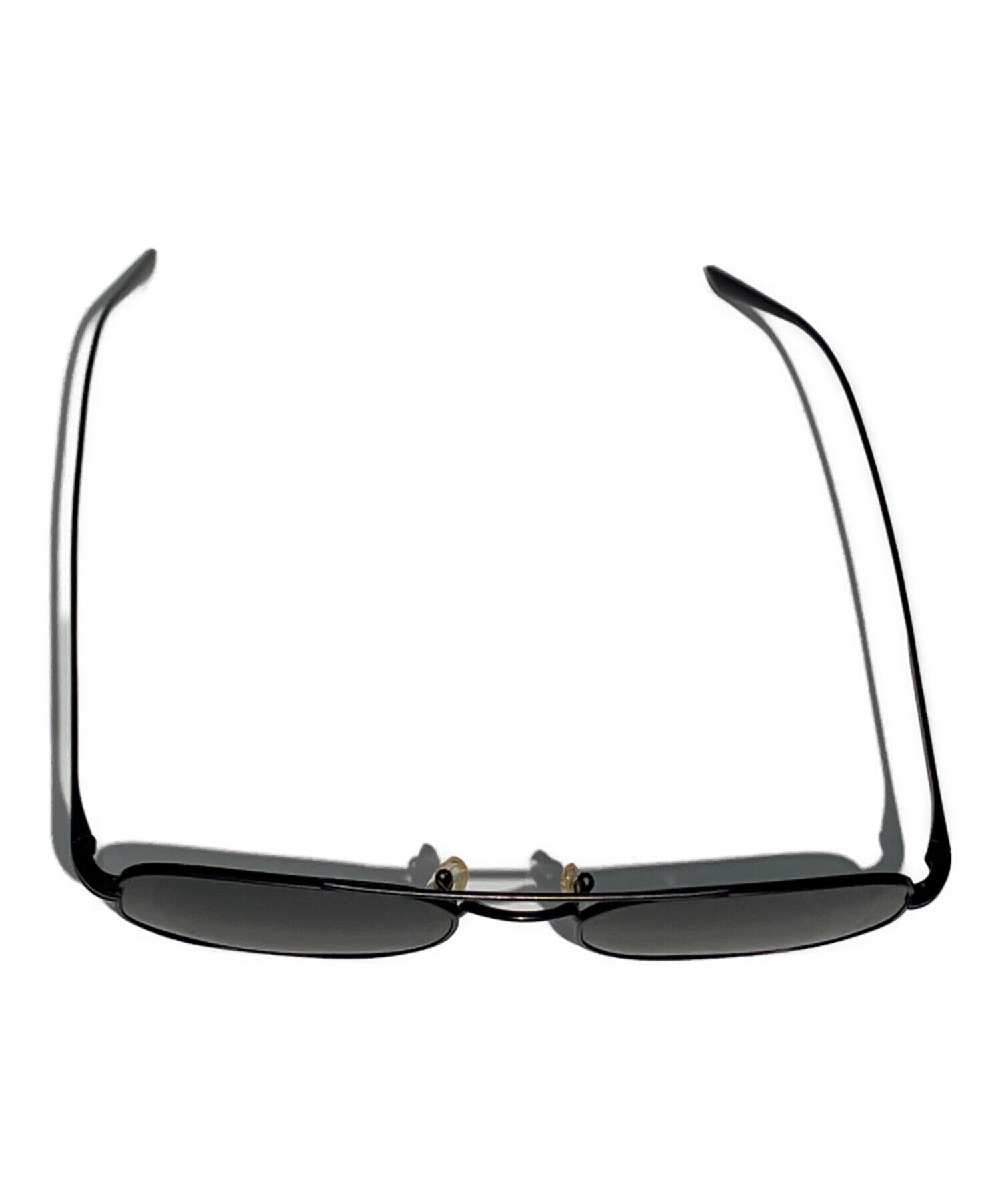 中古・古着通販】OLIVER PEOPLES (オリバーピープルズ) KHAITE (ケイト 