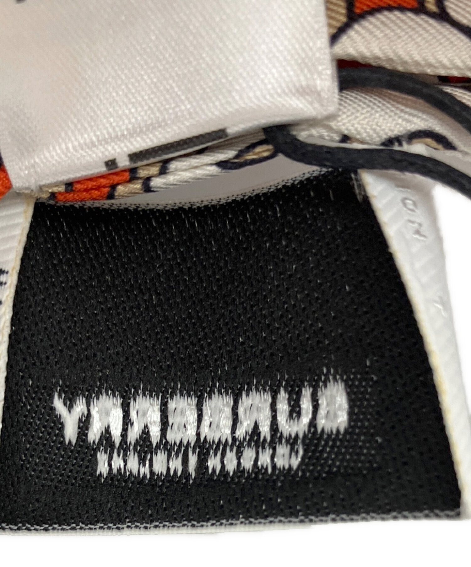 中古・古着通販】BURBERRY LONDON (バーバリーロンドン) シルク