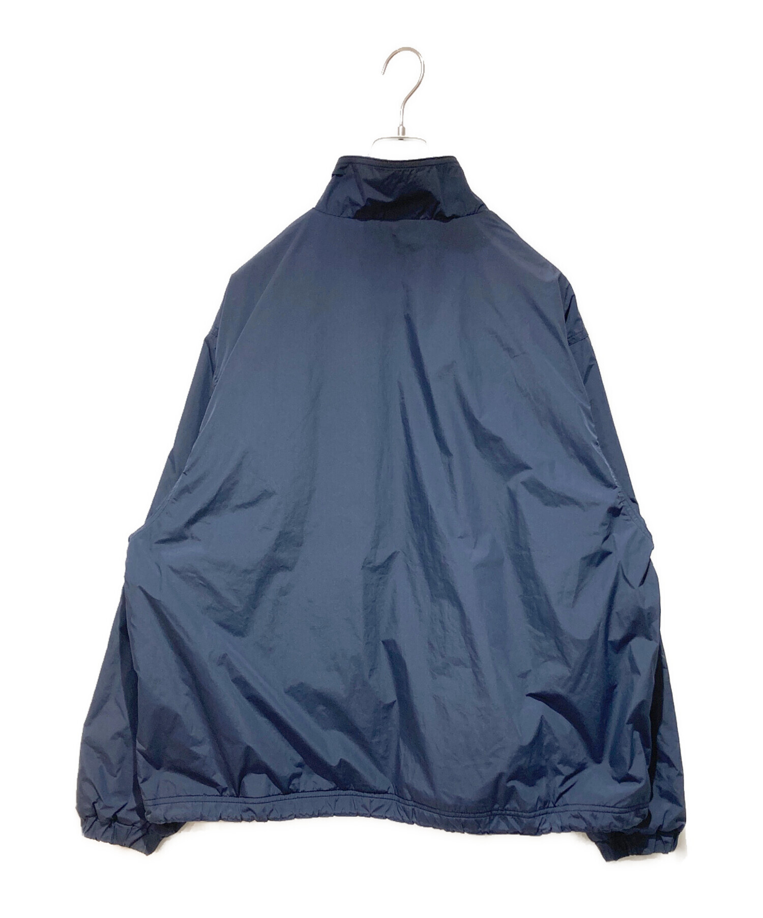 WA)美品 電池交換済み LL BeaNエルエルビーン 動作品 中古・古着通販】L.L.Bean (エルエルビーン) Lovell Microfleece lined