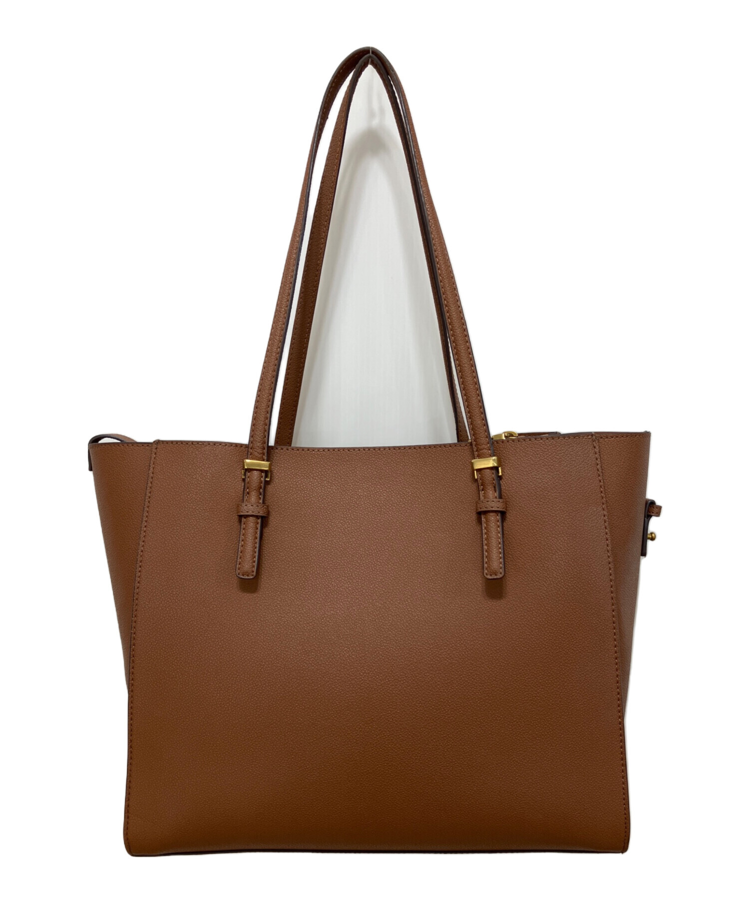 中古・古着通販】CHARLES & KEITH (チャールズアンドキース 