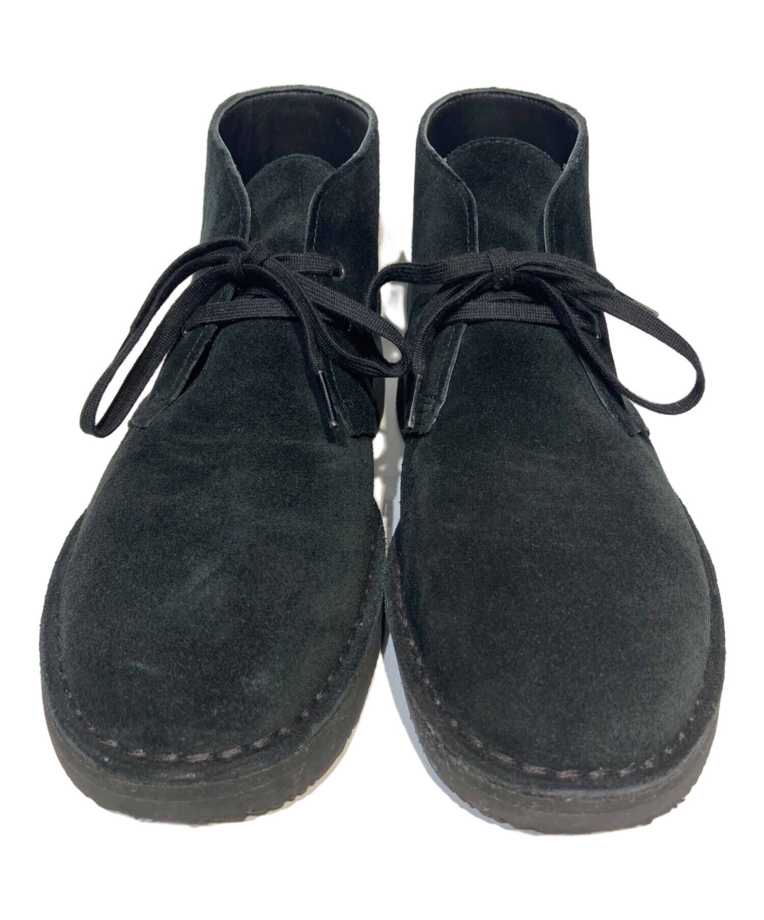中古・古着通販】CLARKS ORIGINALS (クラークス オリジナルズ