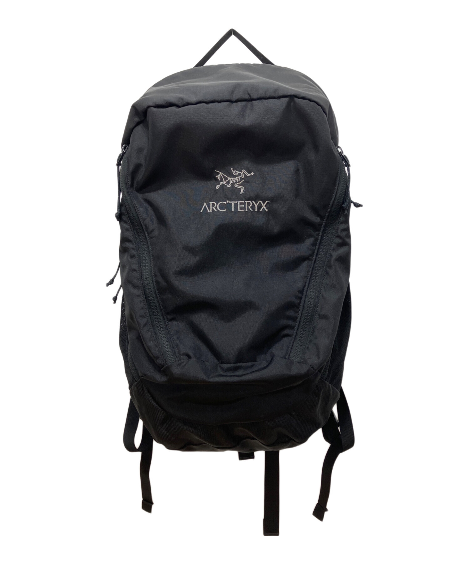 中古・古着通販】ARC'TERYX (アークテリクス) MANTIS 26L BACKPACK