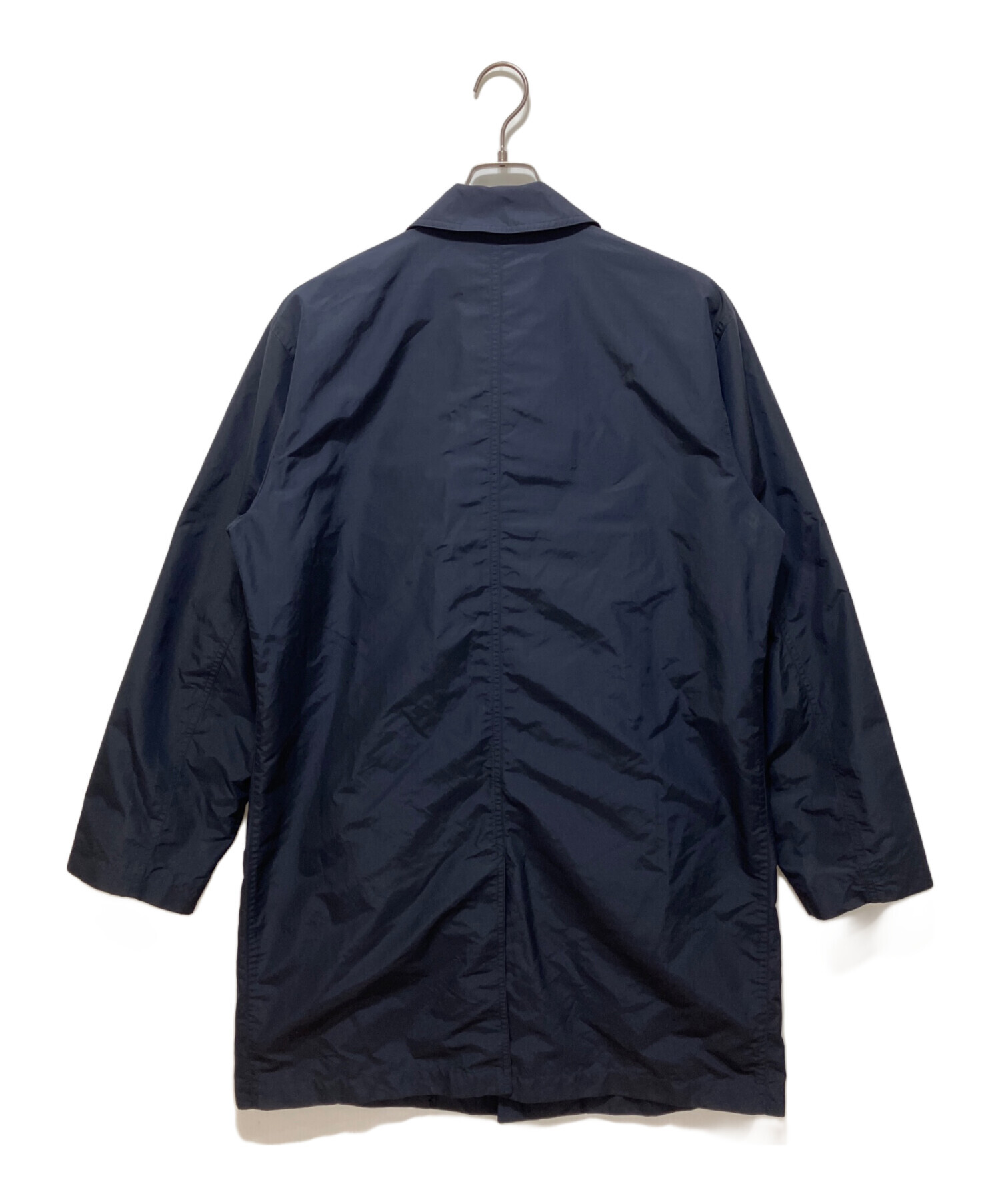 中古・古着通販】GIANNI VERSACE (ジャンニ・ヴェルサーチ) ステン