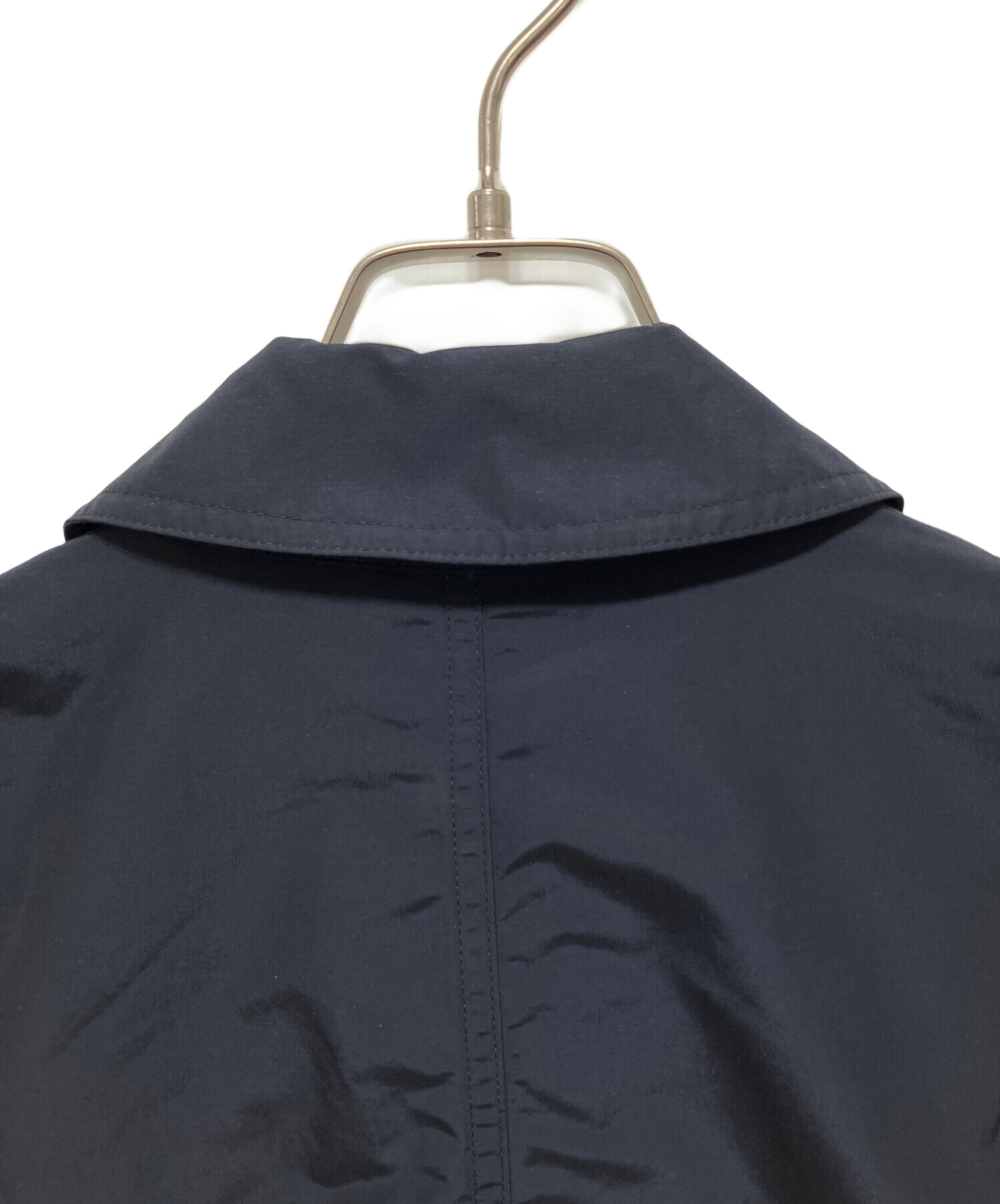 中古・古着通販】GIANNI VERSACE (ジャンニ・ヴェルサーチ) ステン