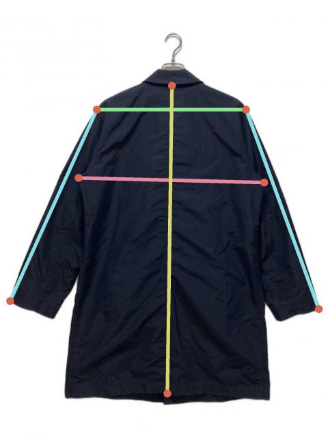 中古・古着通販】GIANNI VERSACE (ジャンニ・ヴェルサーチ) ステン