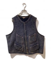 BROWN'S BEACH JACKET】ブランド・古着のネット通販【TREFAC FASHION】