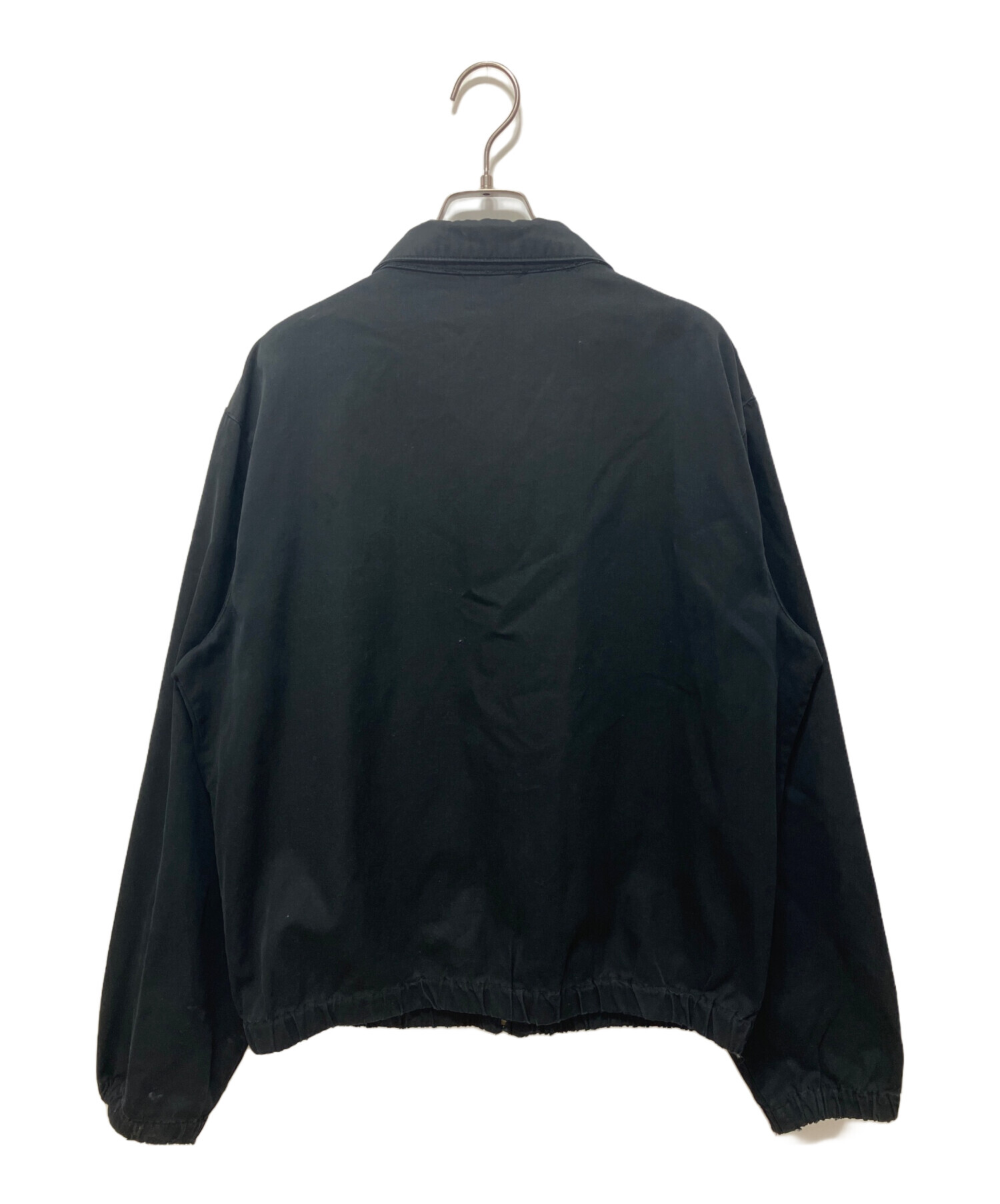 中古・古着通販】POLO RALPH LAUREN (ポロ・ラルフローレン) スイング