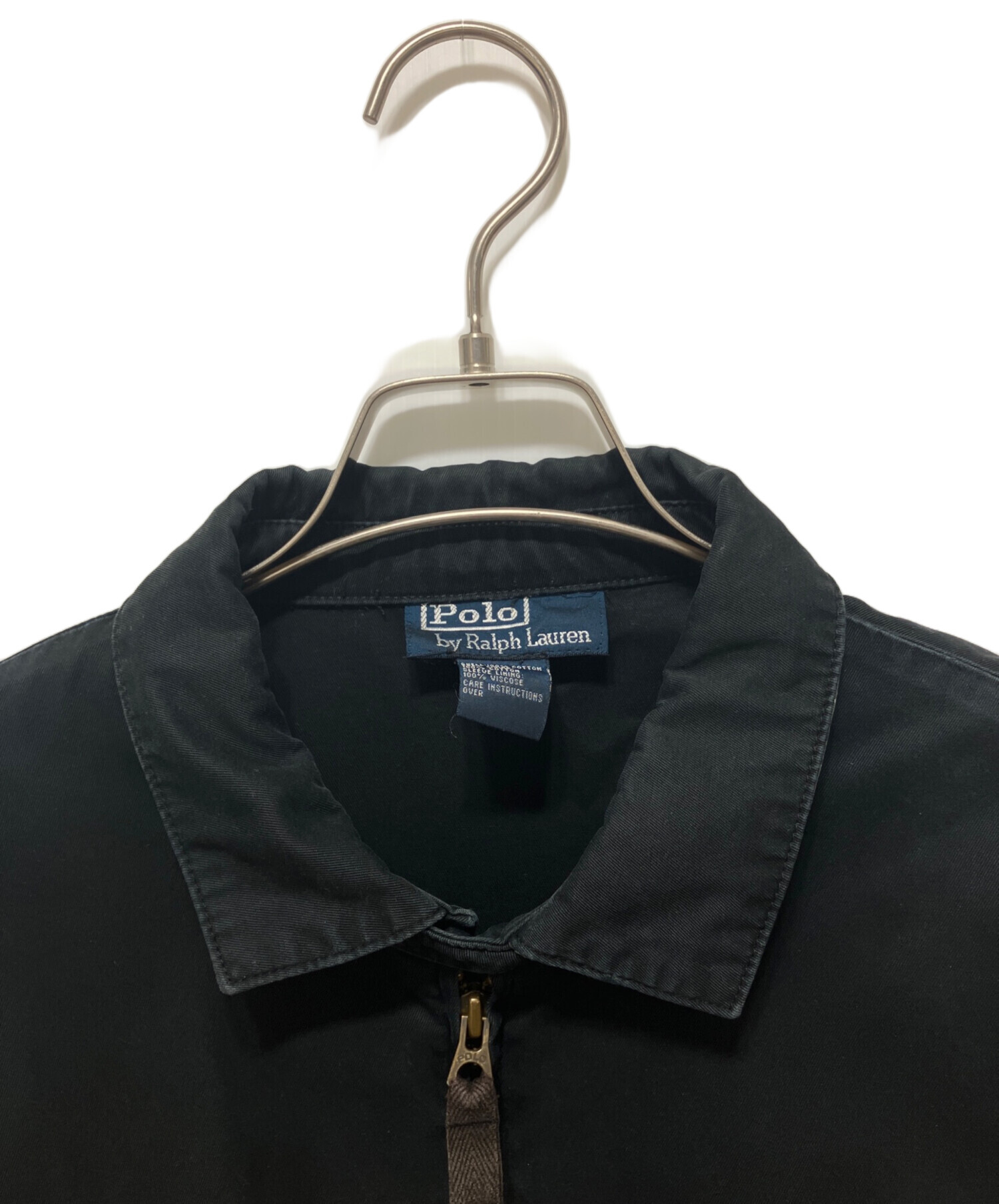 中古・古着通販】POLO RALPH LAUREN (ポロ・ラルフローレン) スイング