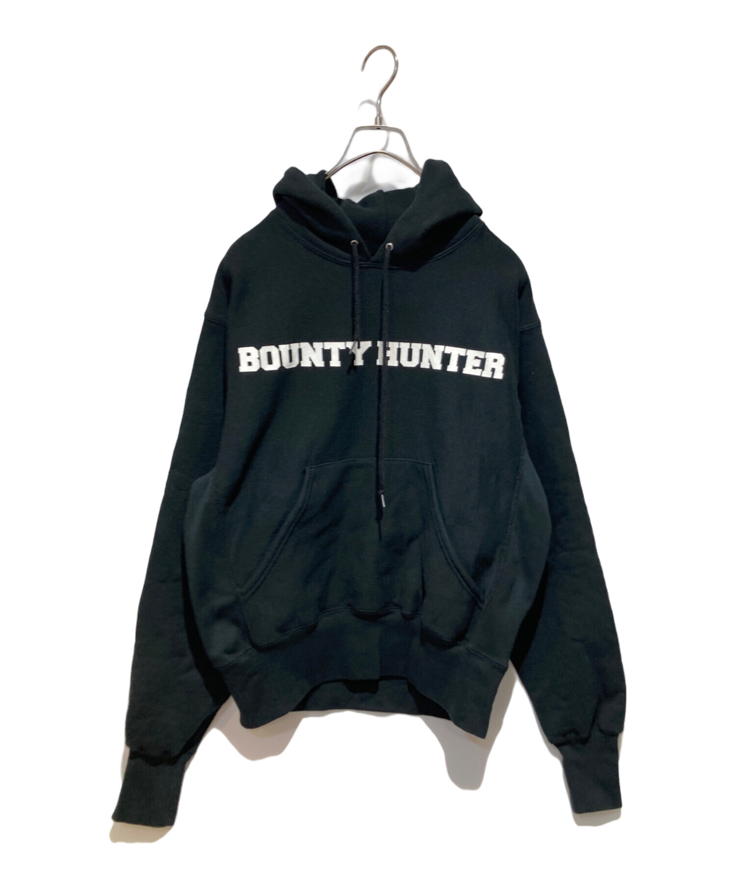 中古・古着通販】LEE (リー) BOUNTY HUNTER (バウンティハンター) プル