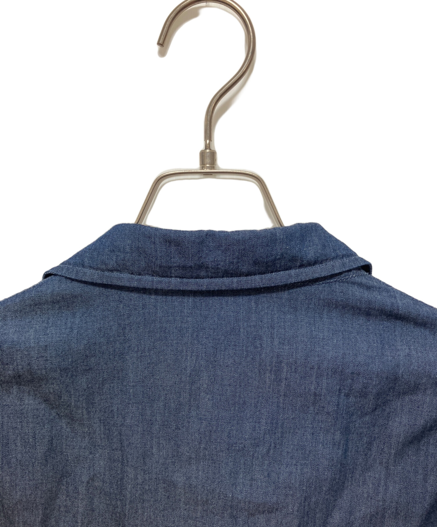 中古・古着通販】UNITED ARROWS (ユナイテッドアローズ) シングル2