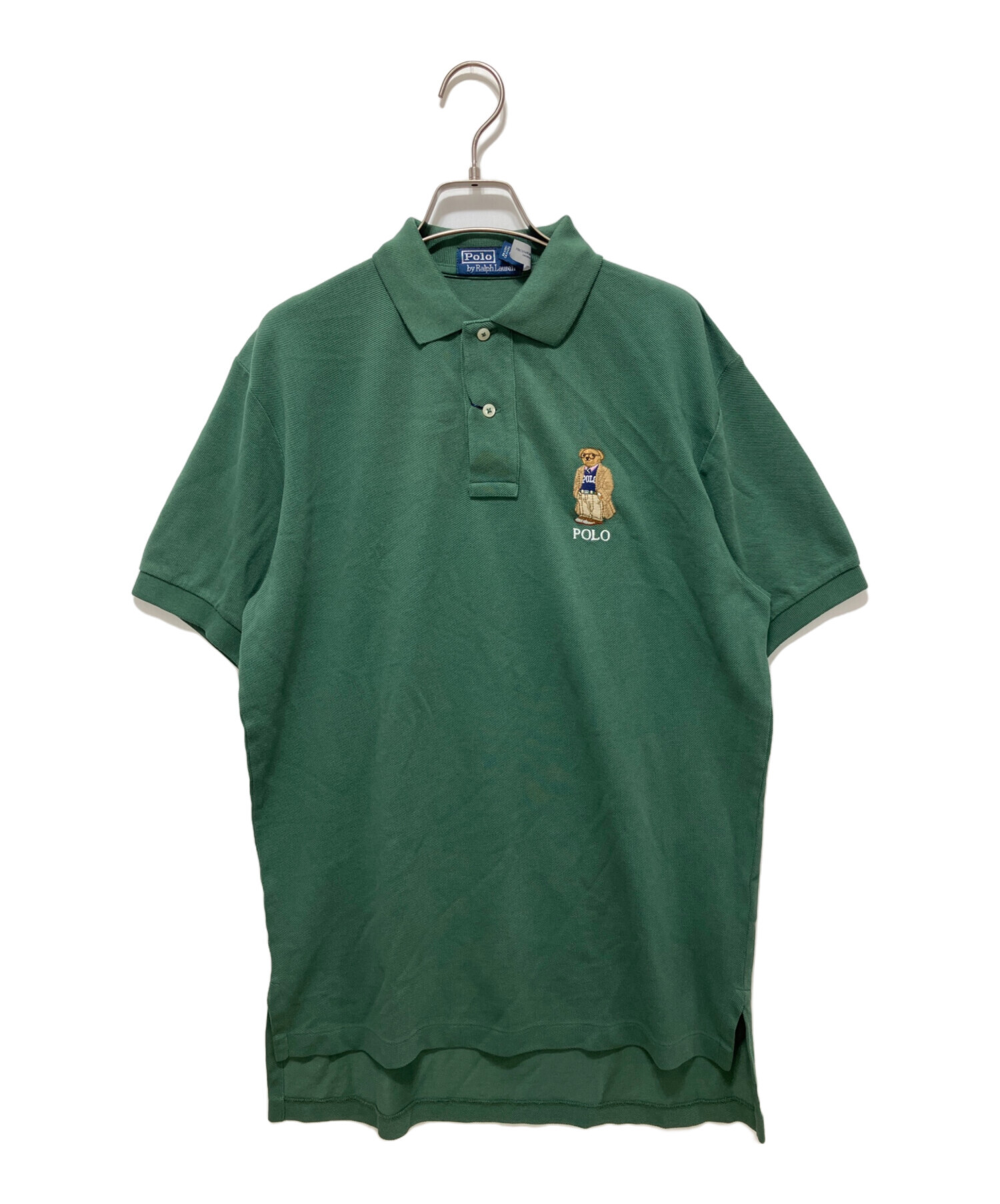 中古・古着通販】POLO RALPH LAUREN (ポロ・ラルフローレン