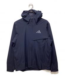 adidas(アディダス)】ブランド・古着のネット通販【TREFAC FASHION】