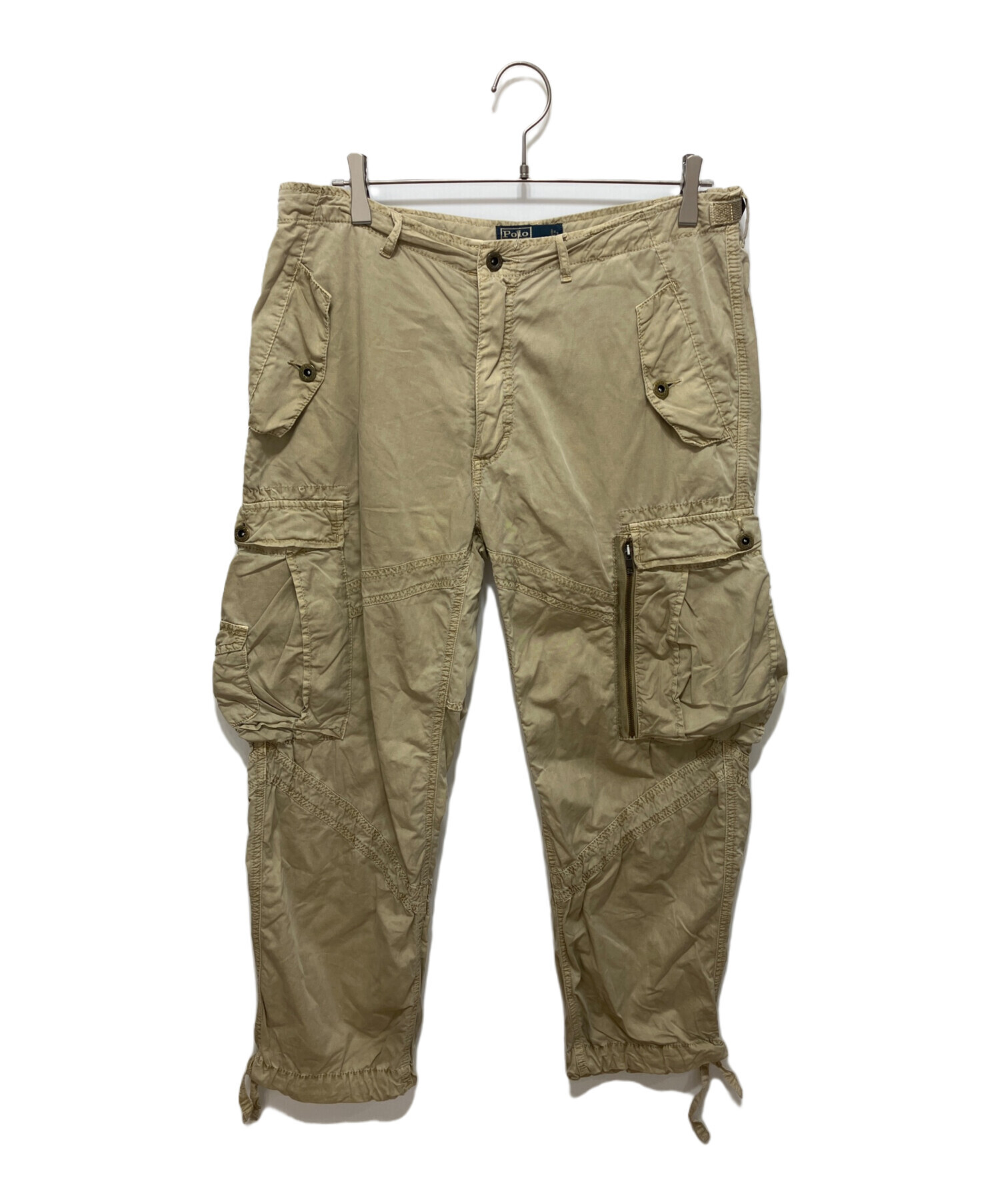 中古・古着通販】POLO RALPH LAUREN (ポロ・ラルフローレン