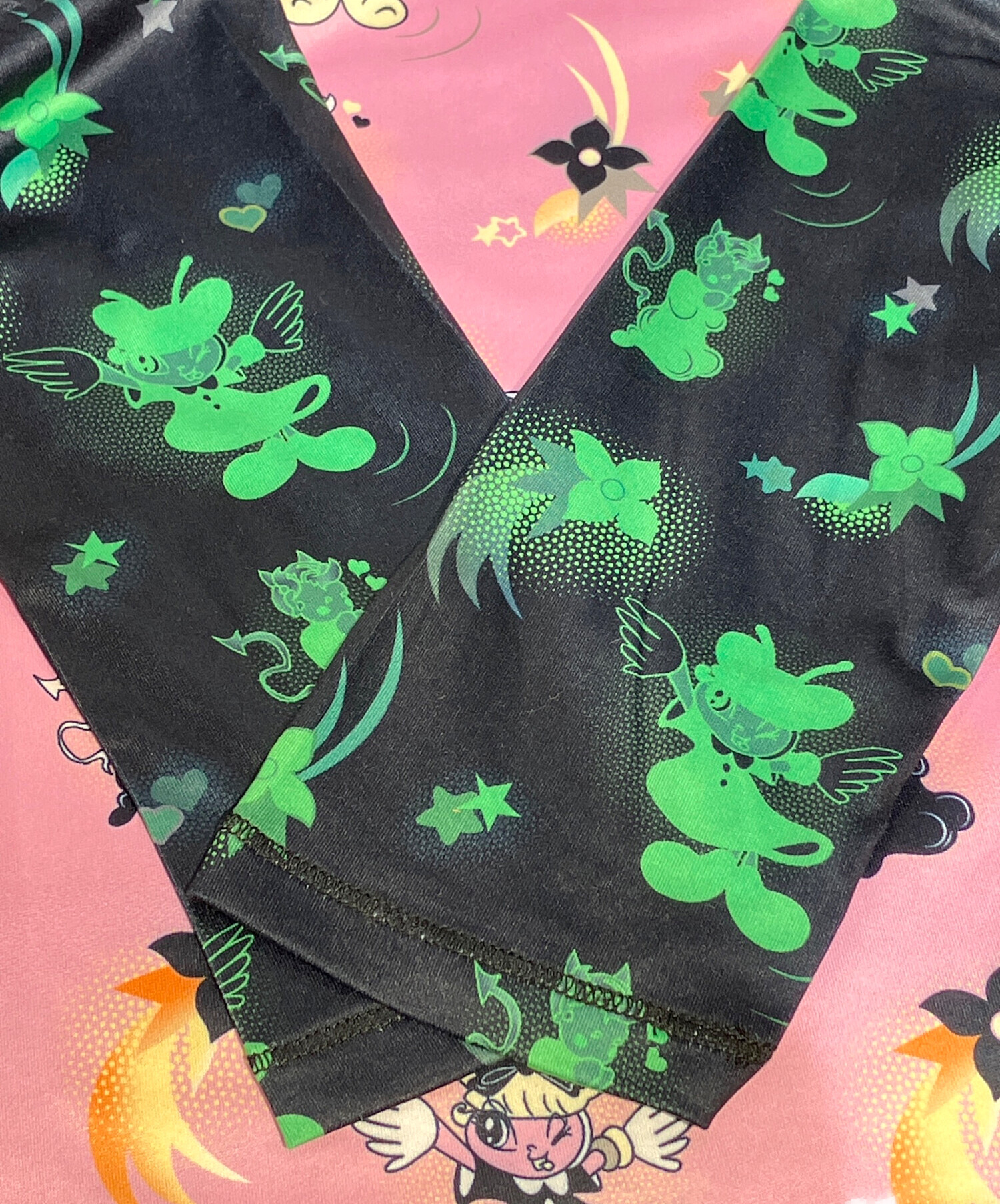 中古・古着通販】CHOPOVA LOWENA (チョポヴァ・ロウェナ) ロング