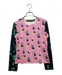 CHOPOVA LOWENA】ブランド・古着のネット通販【TREFAC FASHION】