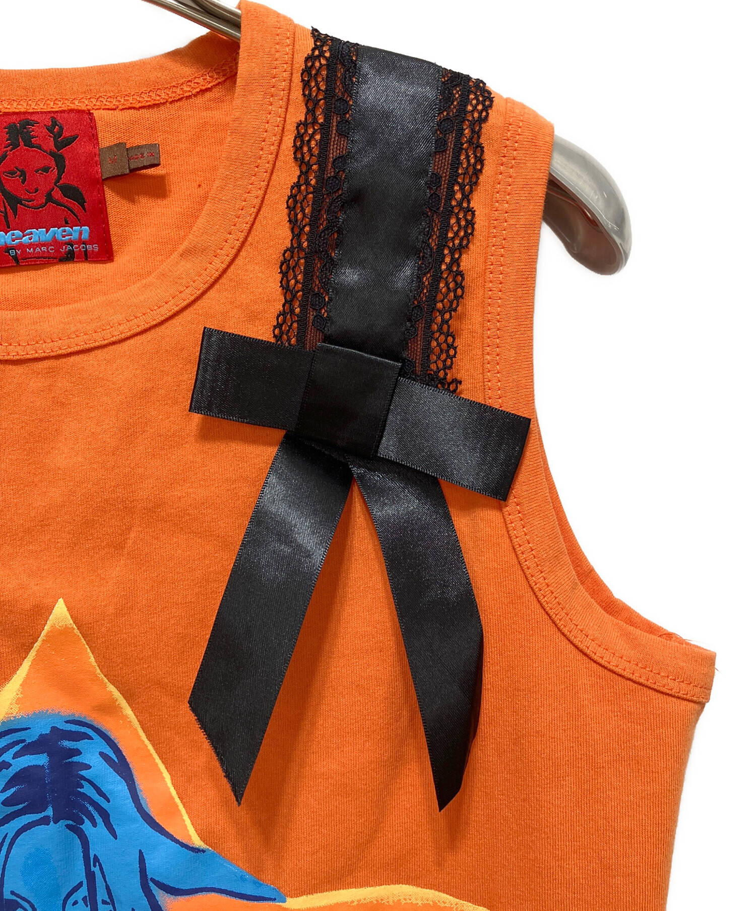 中古・古着通販】Heaven by Marc Jacobs (ヘブンバイマーク
