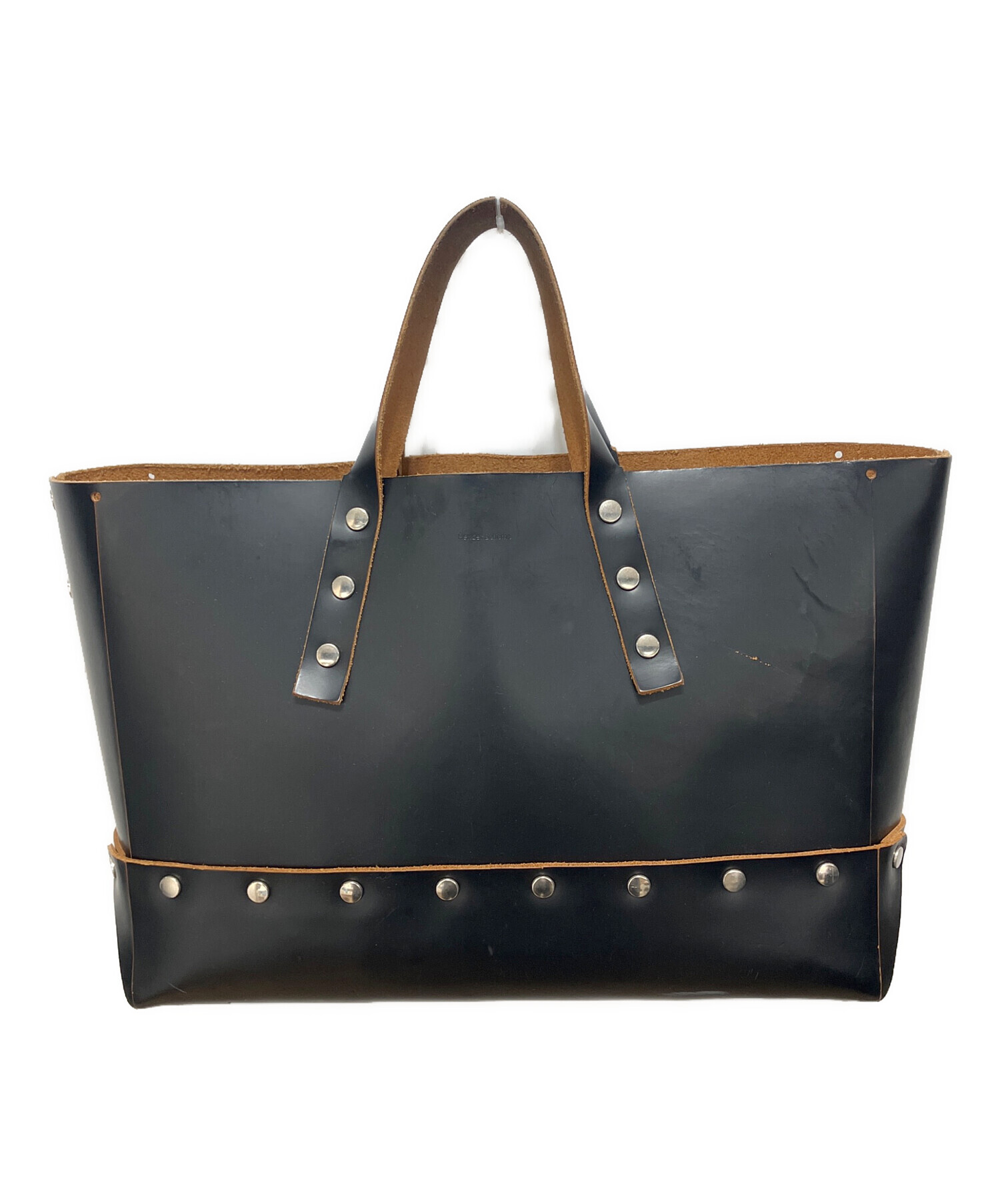 中古・古着通販】Hender Scheme (エンダースキーマ) assemble 