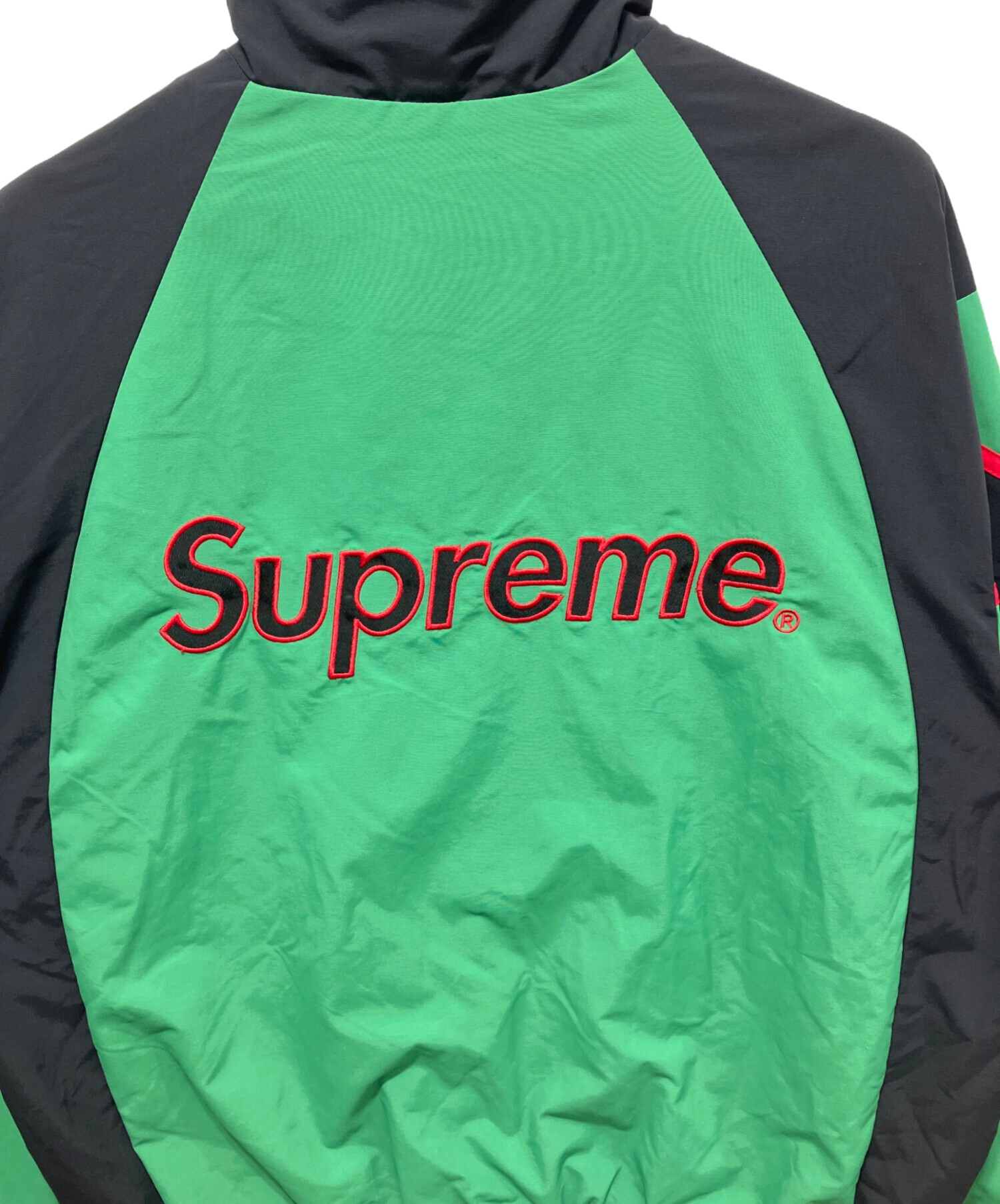 中古・古着通販】Supreme (シュプリーム) NEW YORK YANKEES