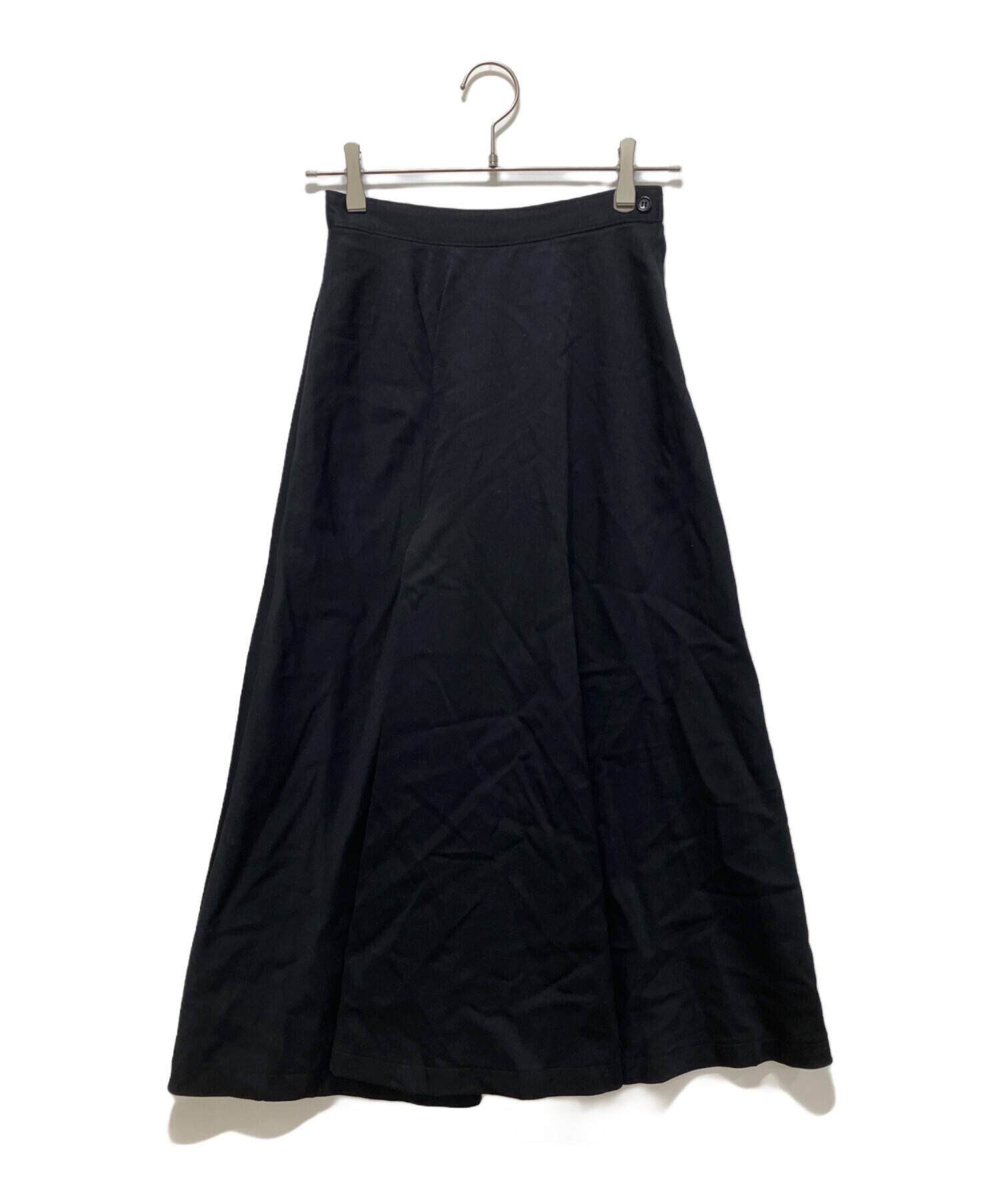 中古・古着通販】tricot COMME des GARCONS (トリココムデギャルソン