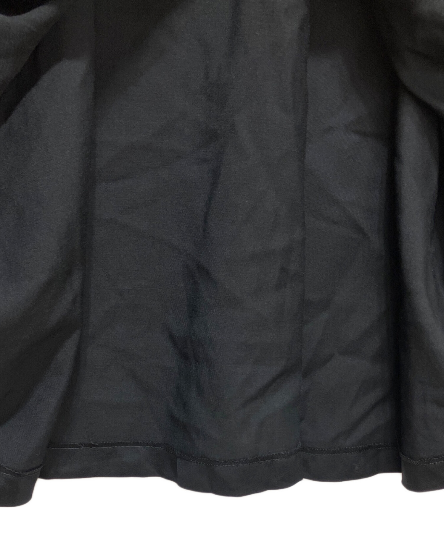 中古・古着通販】tricot COMME des GARCONS (トリココムデギャルソン