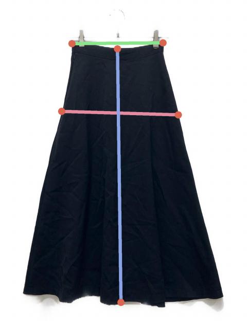 中古・古着通販】tricot COMME des GARCONS (トリココムデギャルソン