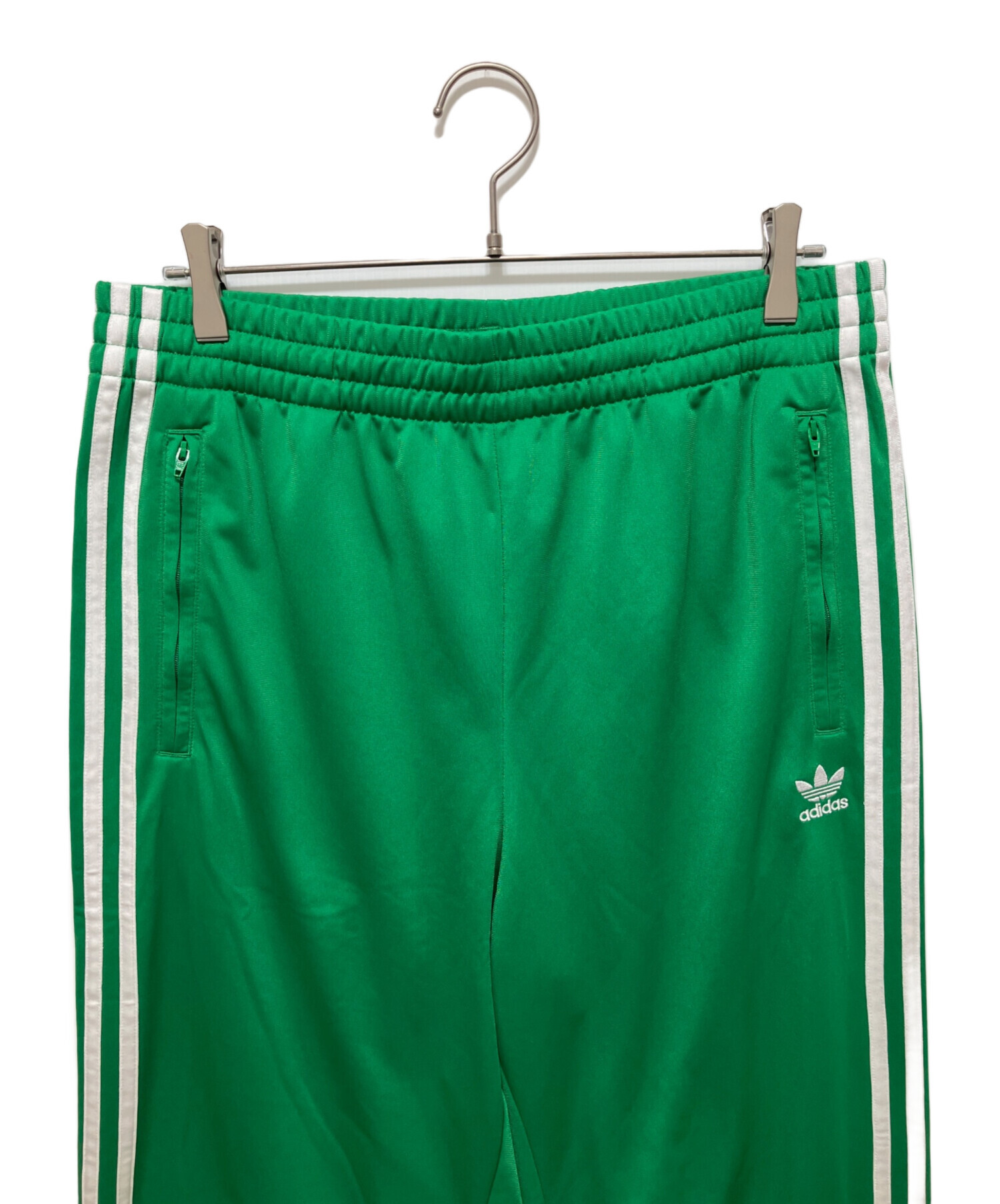 中古・古着通販】adidas (アディダス) アディカラー クラシックス