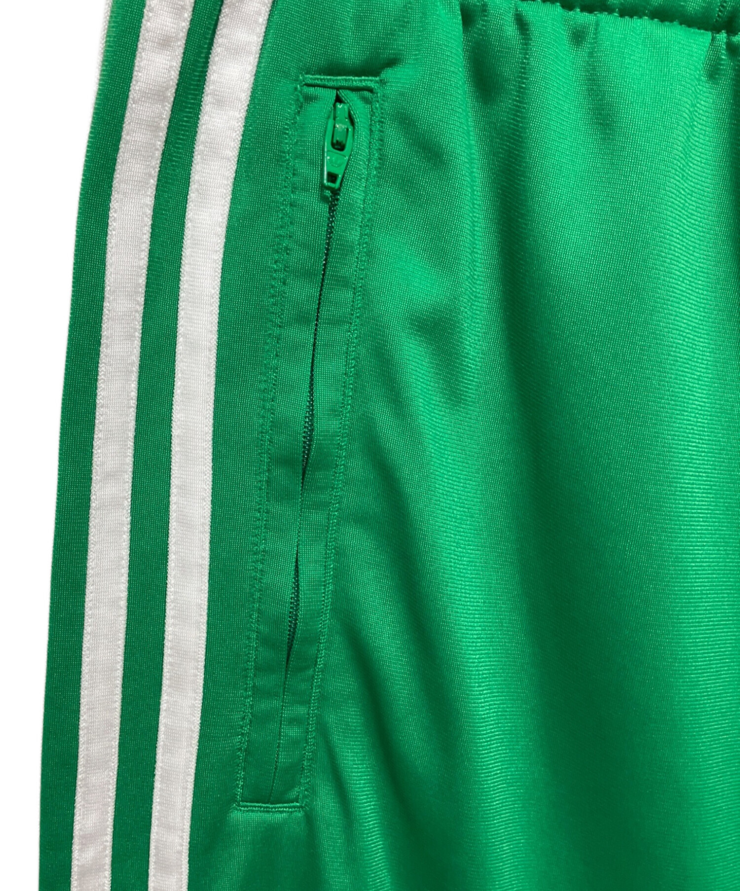 中古・古着通販】adidas (アディダス) アディカラー クラシックス