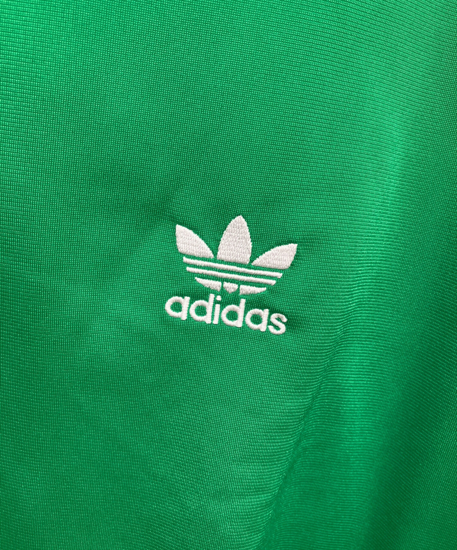 中古・古着通販】adidas (アディダス) アディカラー クラシックス