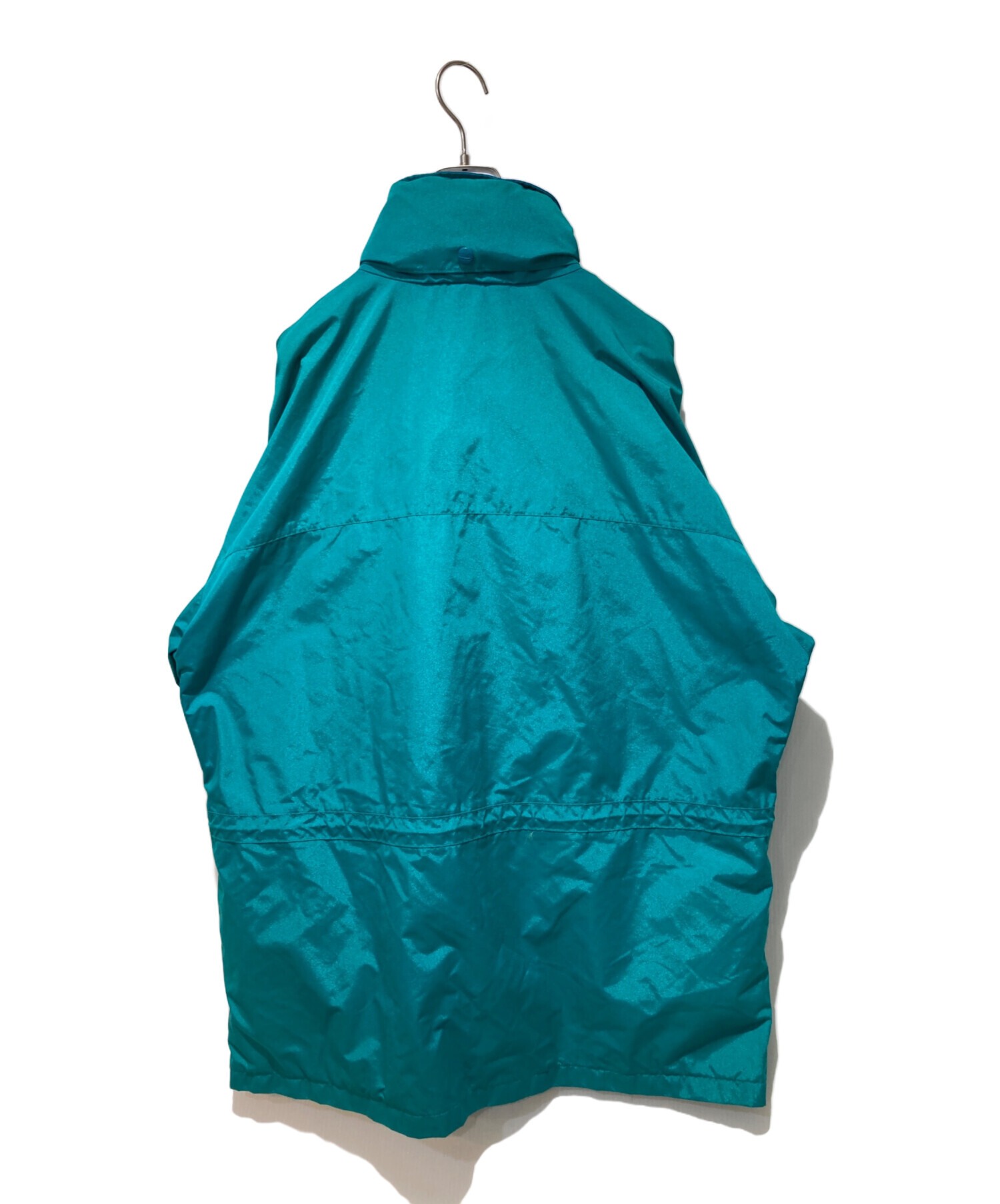 中古・古着通販】L.L.Bean (エルエルビーン) マウンテンパーカー 
