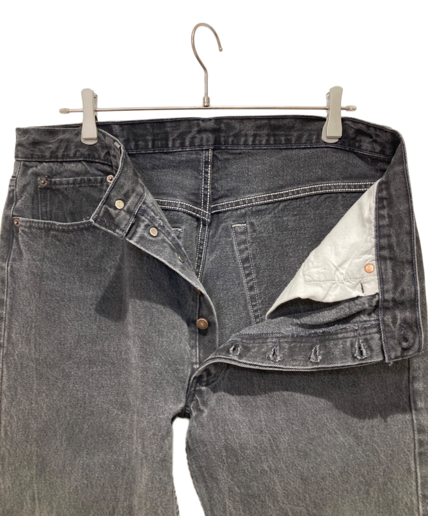 中古・古着通販】LEVI