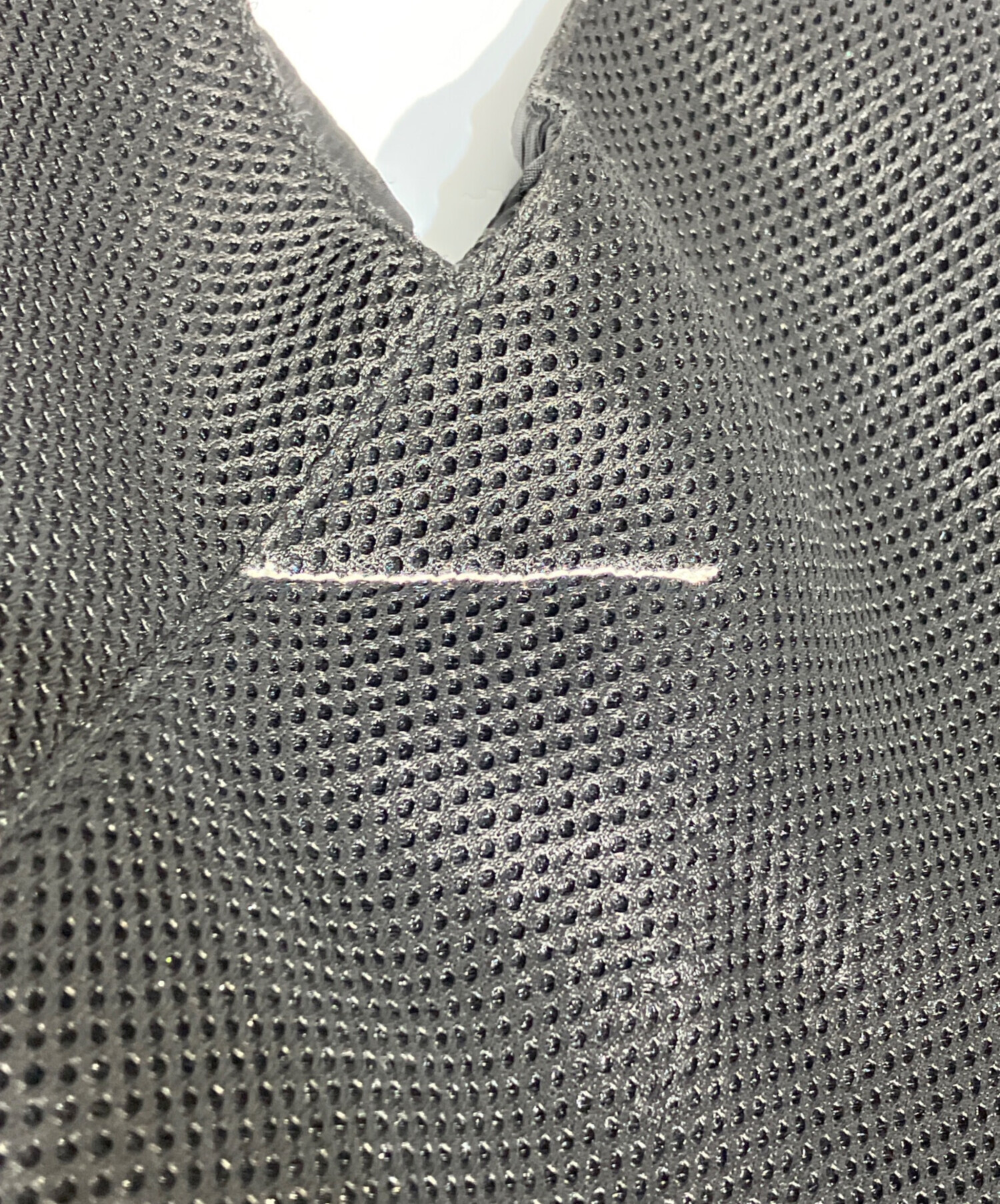 中古・古着通販】MM6 Maison Margiela (エムエムシックスメゾン