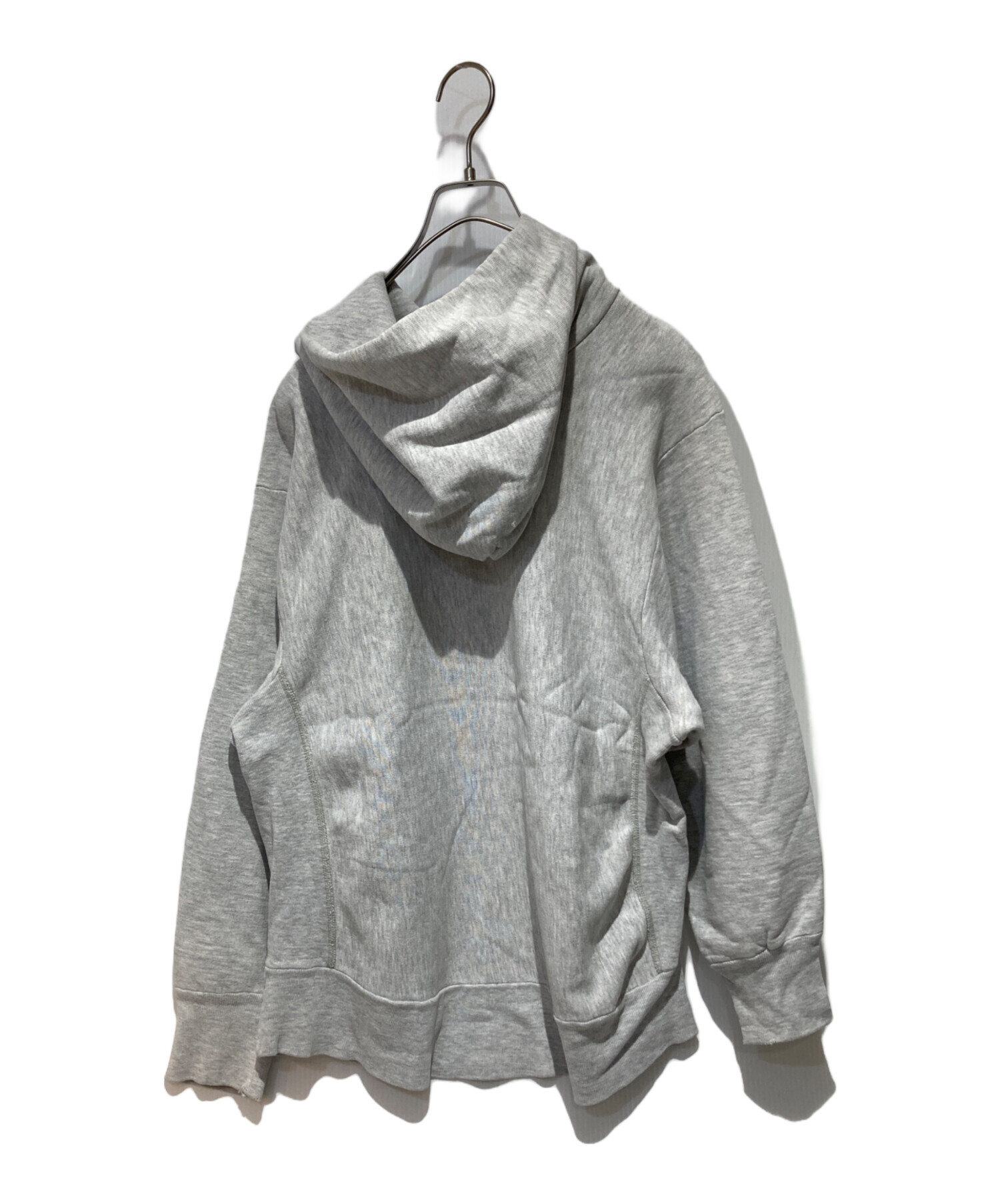 中古・古着通販】Champion REVERSE WEAVE (チャンピオン リバース