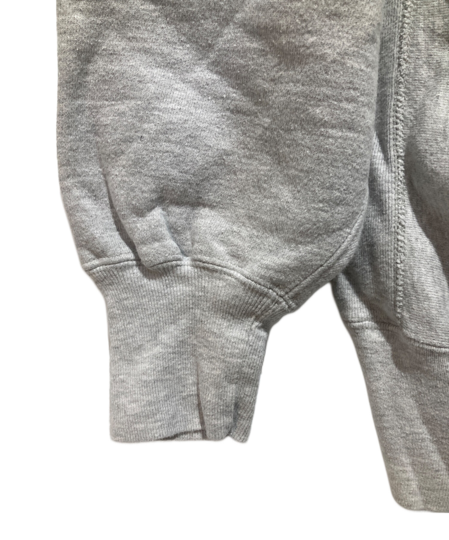 中古・古着通販】Champion REVERSE WEAVE (チャンピオン リバース