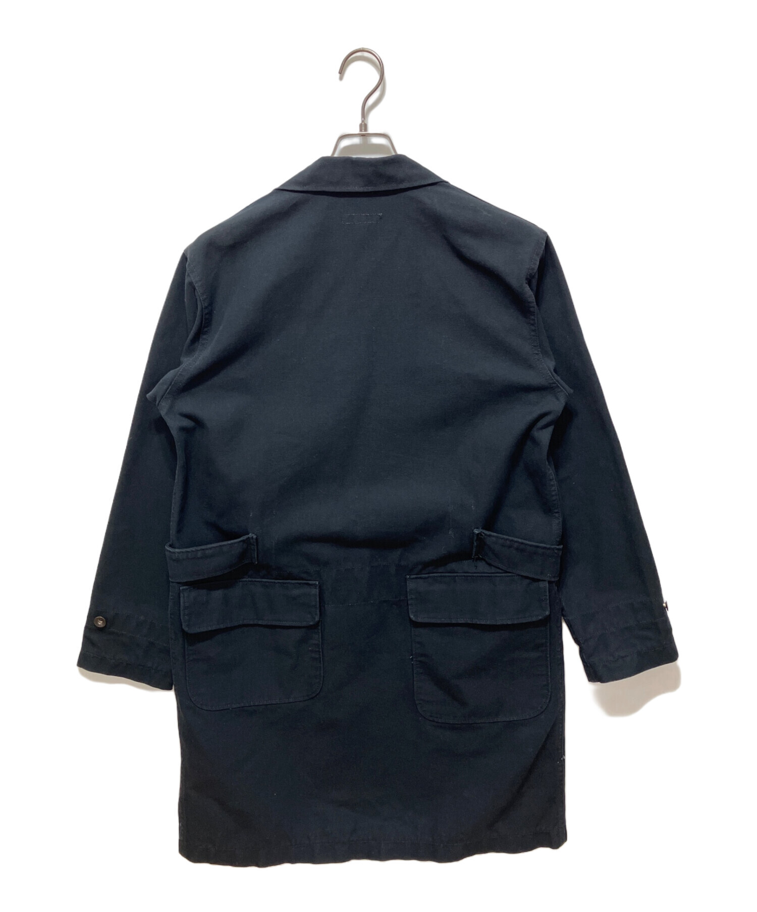 中古・古着通販】Engineered Garments (エンジニアド ガーメンツ