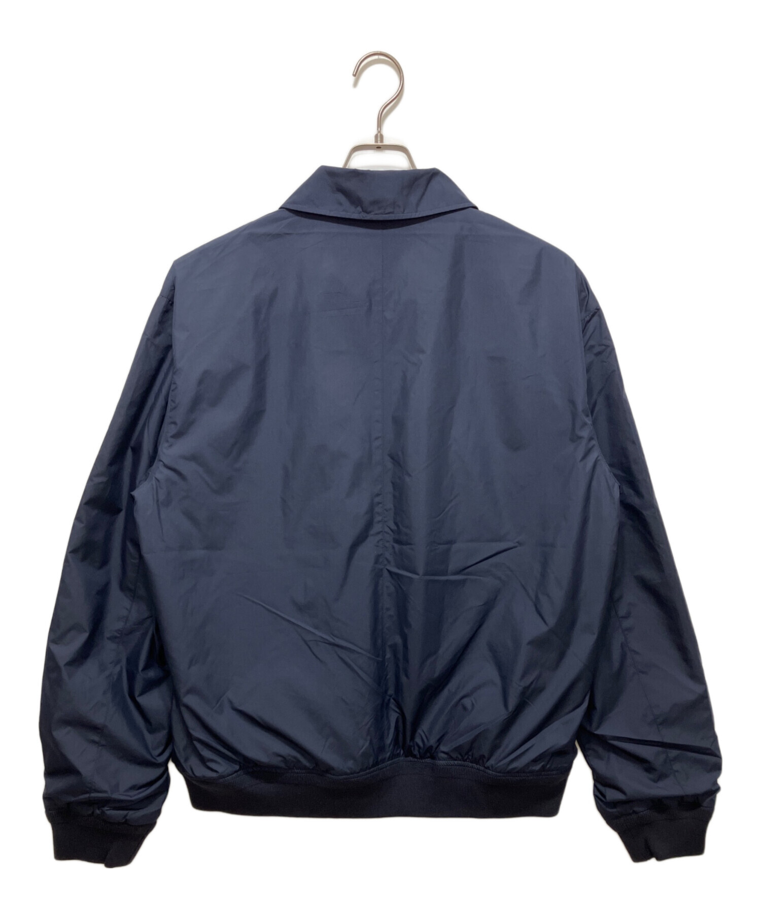 中古・古着通販】POLO RALPH LAUREN (ポロ・ラルフローレン) サウス