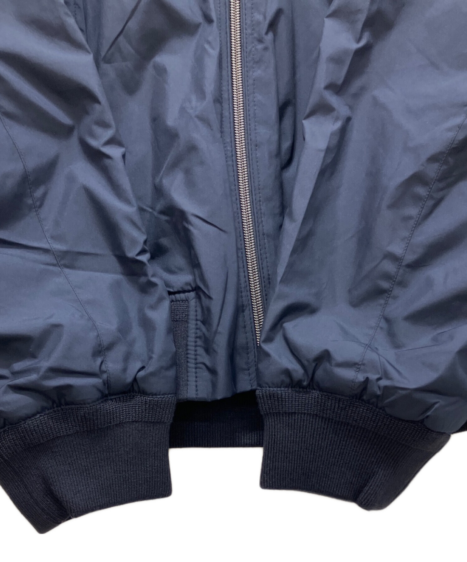 中古・古着通販】POLO RALPH LAUREN (ポロ・ラルフローレン) サウス