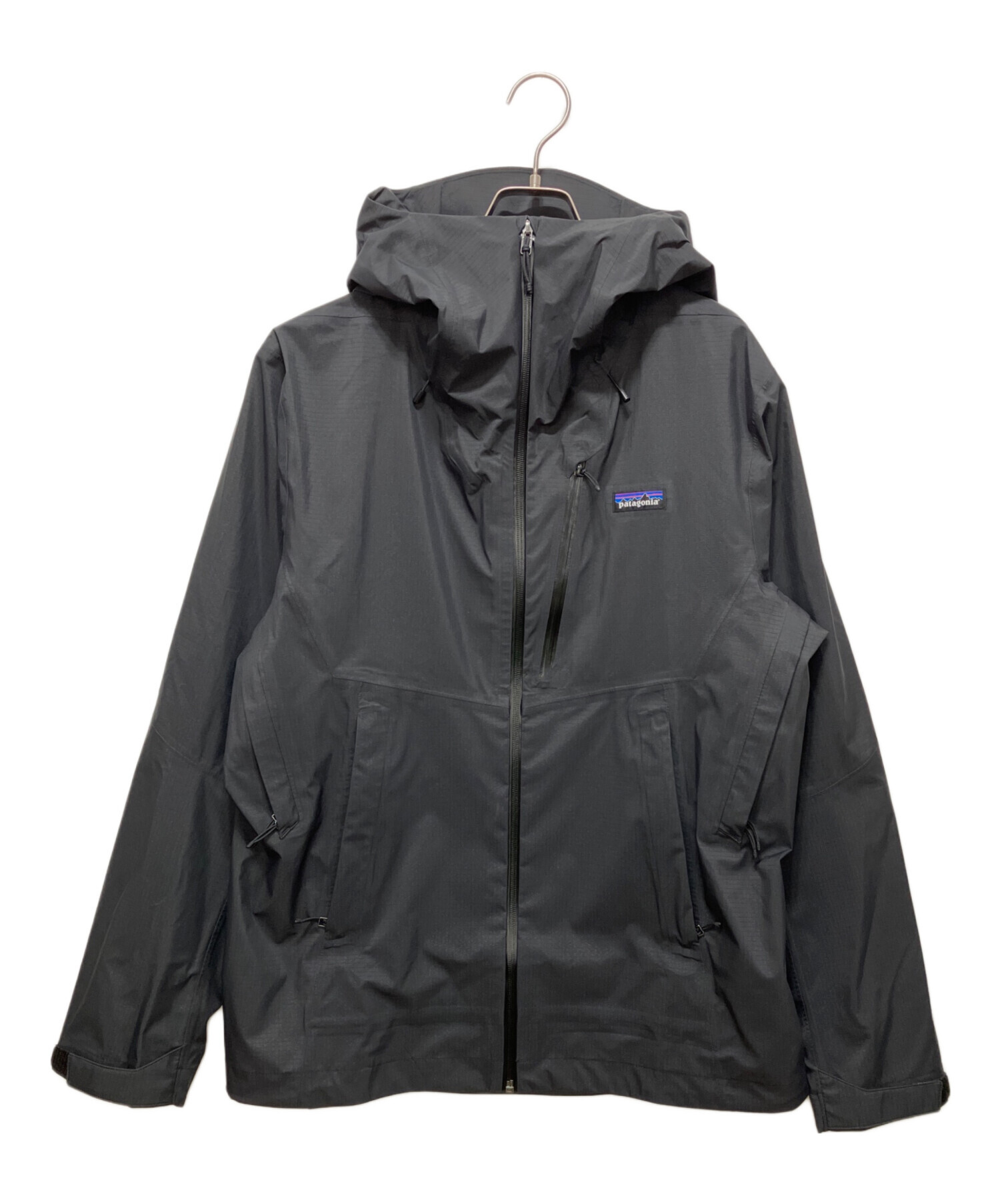 中古・古着通販】Patagonia (パタゴニア) グラナイト・クレスト