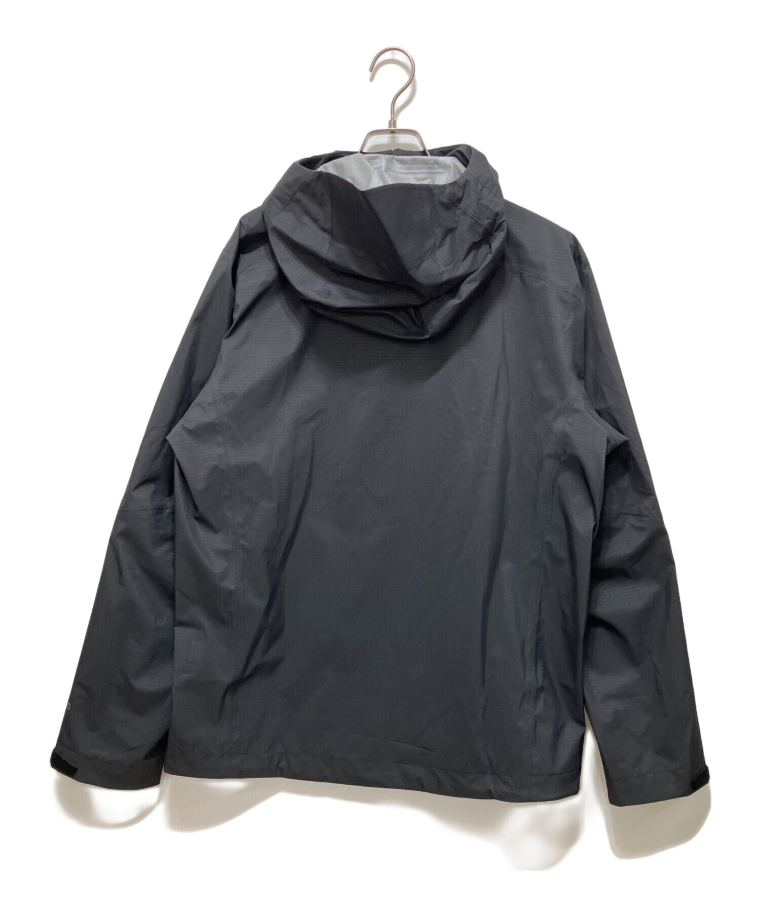 中古・古着通販】Patagonia (パタゴニア) グラナイト・クレスト