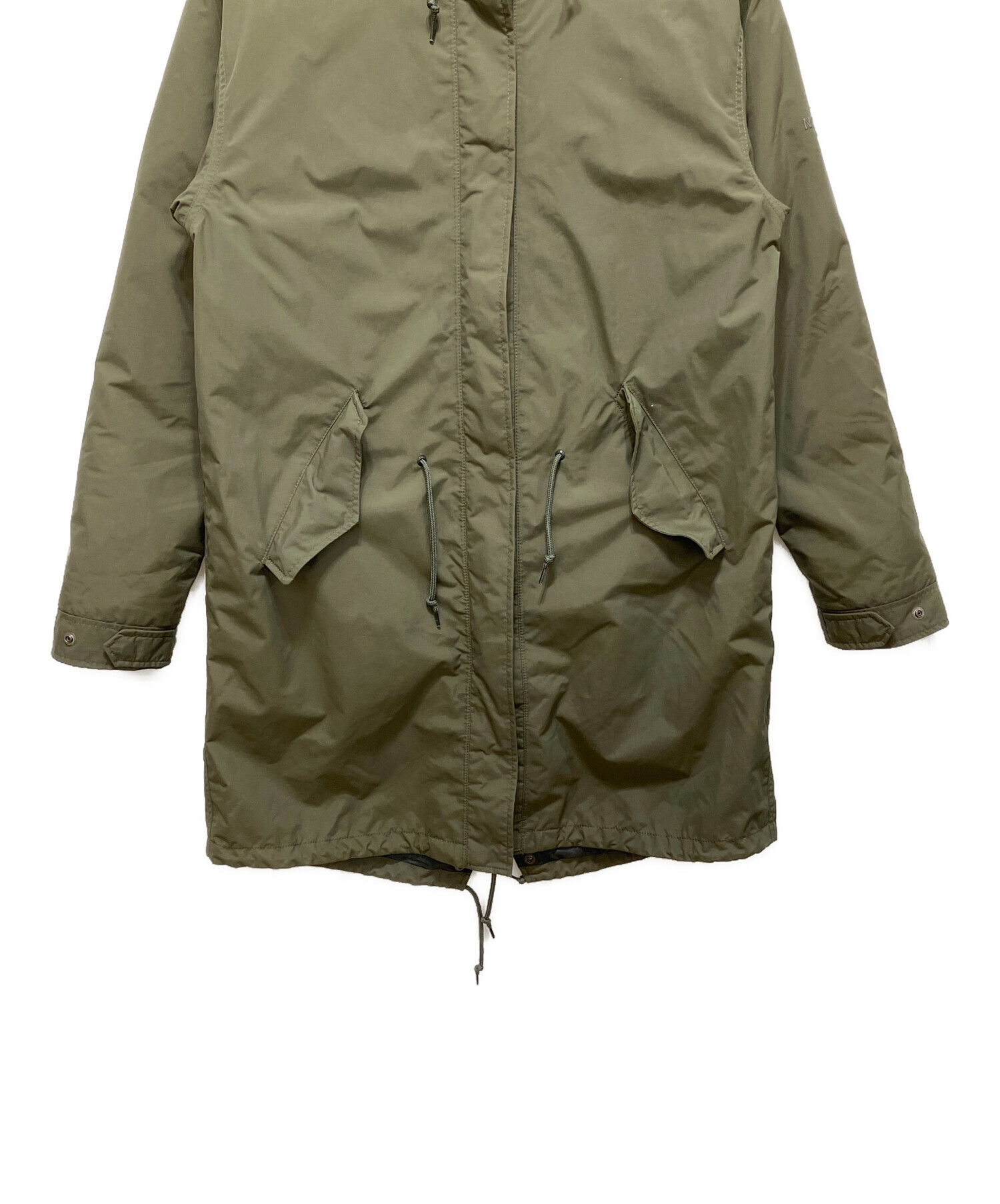 3点　mi様オーダー品 中古・古着通販】THE NORTH FACE (ザ ノース フェイス) フィッシュ