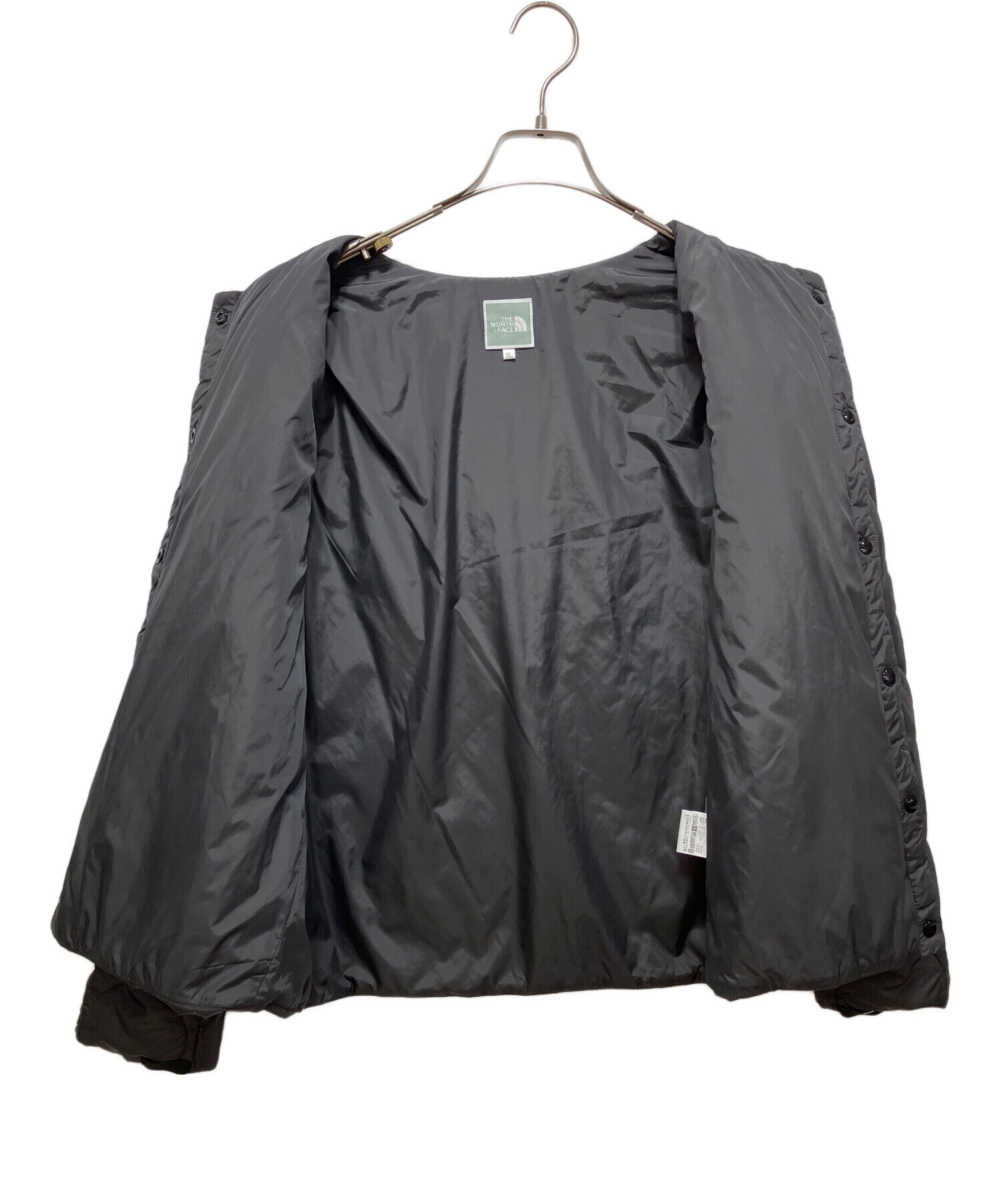 3点　mi様オーダー品 中古・古着通販】THE NORTH FACE (ザ ノース フェイス) フィッシュ