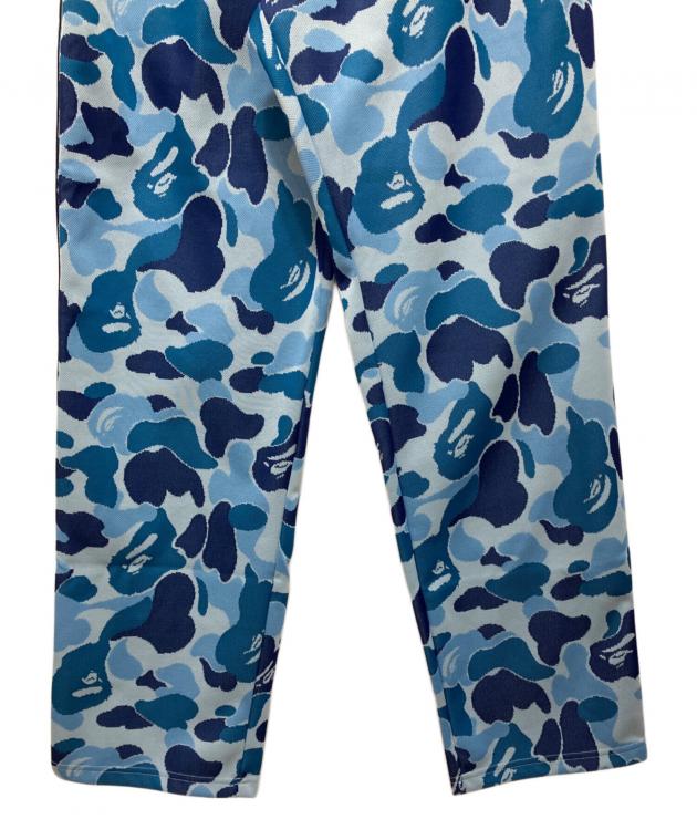 中古・古着通販】A BATHING APE (アベイシングエイプ) ABC CAMO