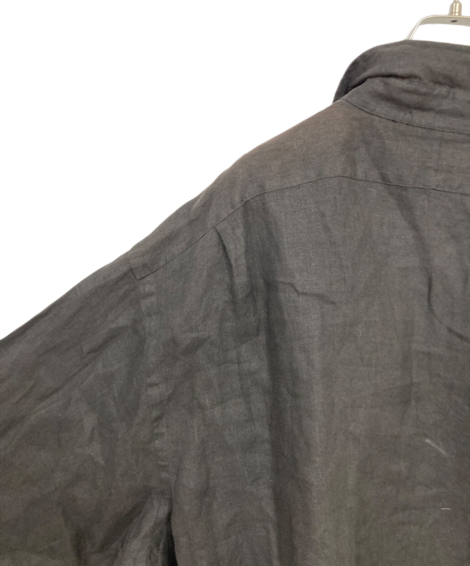 中古・古着通販】POLO RALPH LAUREN (ポロ・ラルフローレン) リネン