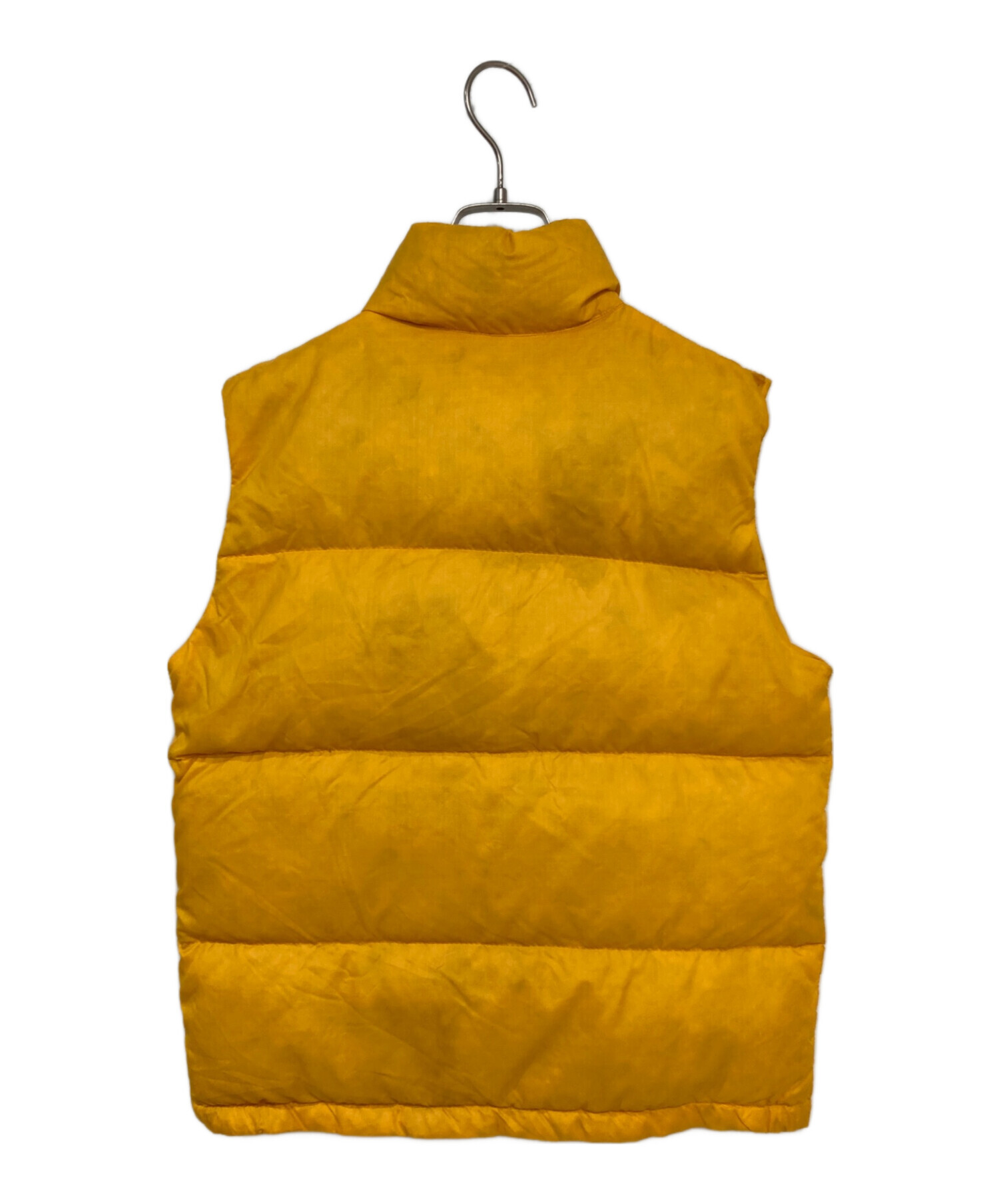 中古・古着通販】THE NORTH FACE (ザ ノース フェイス) 70'Sダウン